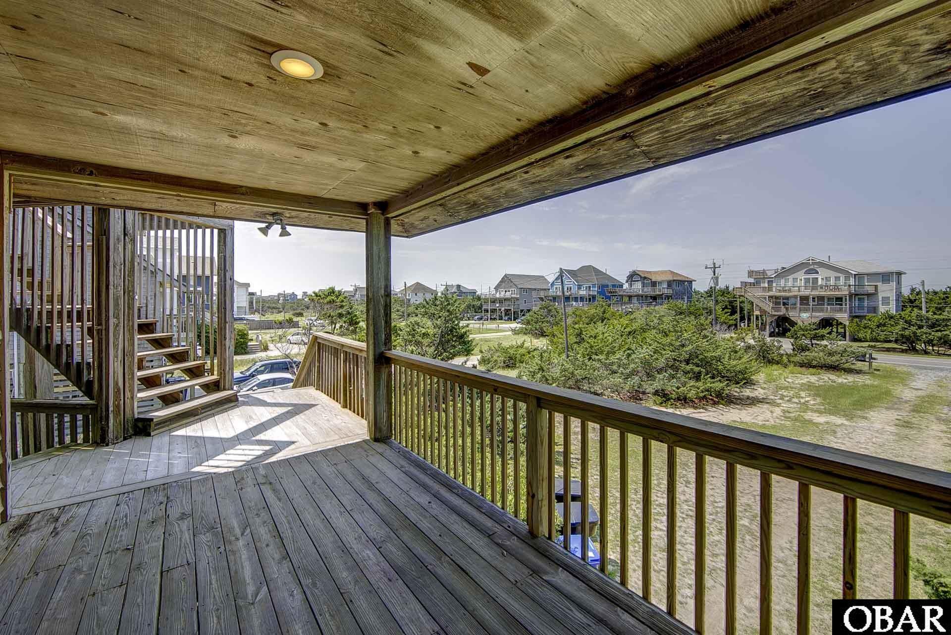 41873 Ocean View Drive, Avon, NC 27915, 4 Bedrooms Bedrooms, ,3 BathroomsBathrooms,Residential,For sale,Ocean View Drive,126902