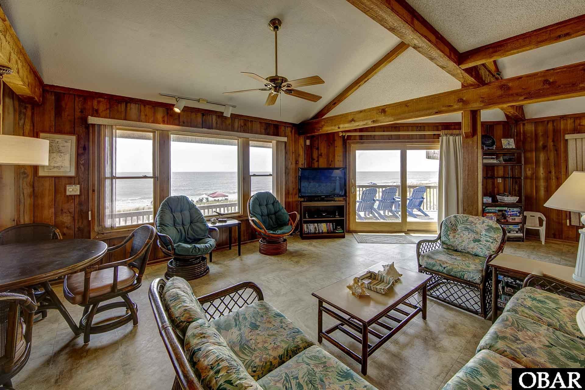 41873 Ocean View Drive, Avon, NC 27915, 4 Bedrooms Bedrooms, ,3 BathroomsBathrooms,Residential,For sale,Ocean View Drive,126902