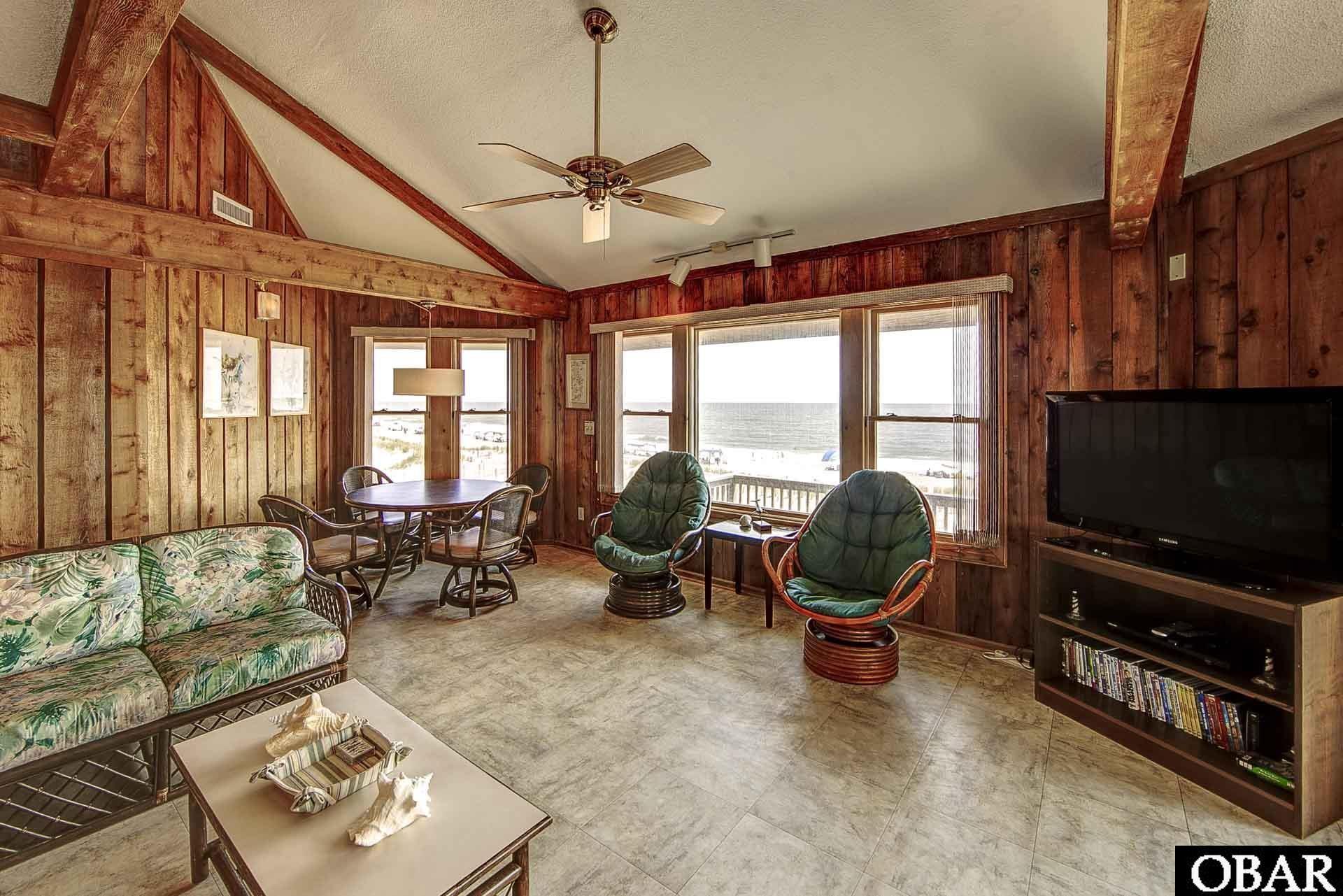 41873 Ocean View Drive, Avon, NC 27915, 4 Bedrooms Bedrooms, ,3 BathroomsBathrooms,Residential,For sale,Ocean View Drive,126902