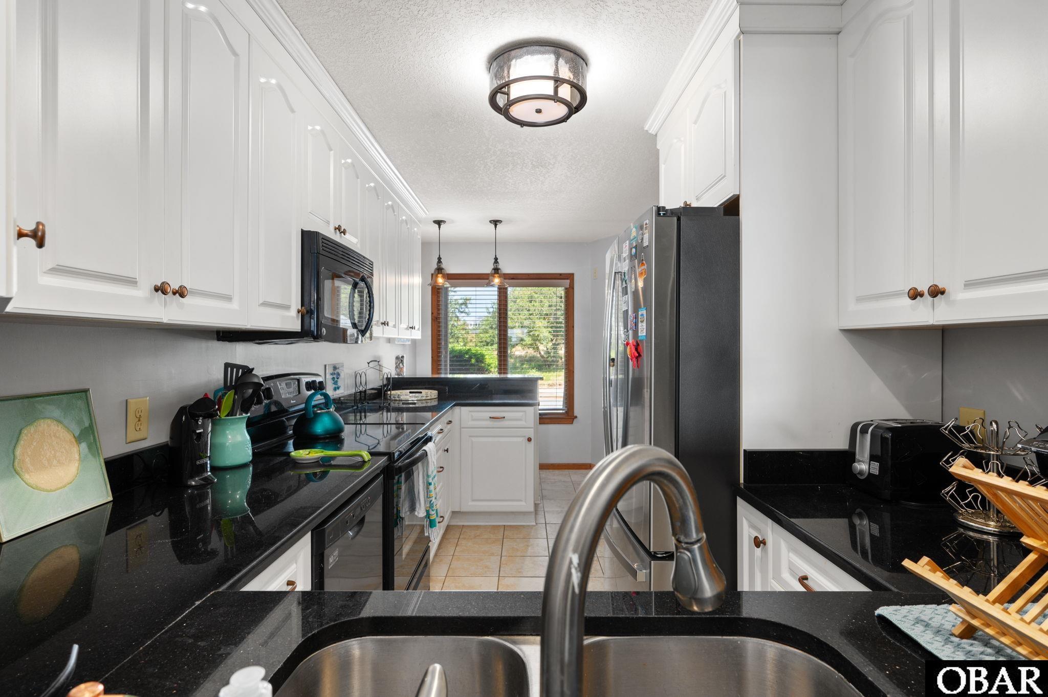 128 Jay Crest Road, Duck, NC 27949, 2 Bedrooms Bedrooms, ,2 BathroomsBathrooms,Residential,For sale,Jay Crest Road,126904