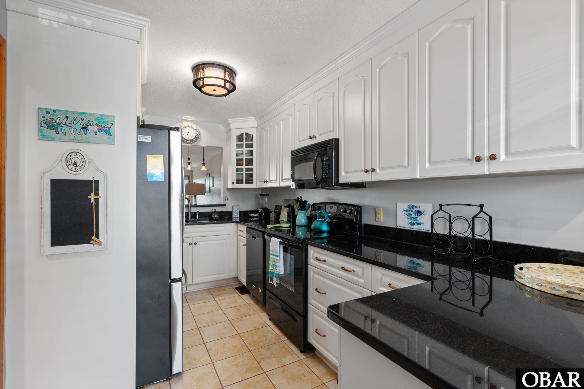 128 Jay Crest Road, Duck, NC 27949, 2 Bedrooms Bedrooms, ,2 BathroomsBathrooms,Residential,For sale,Jay Crest Road,126904