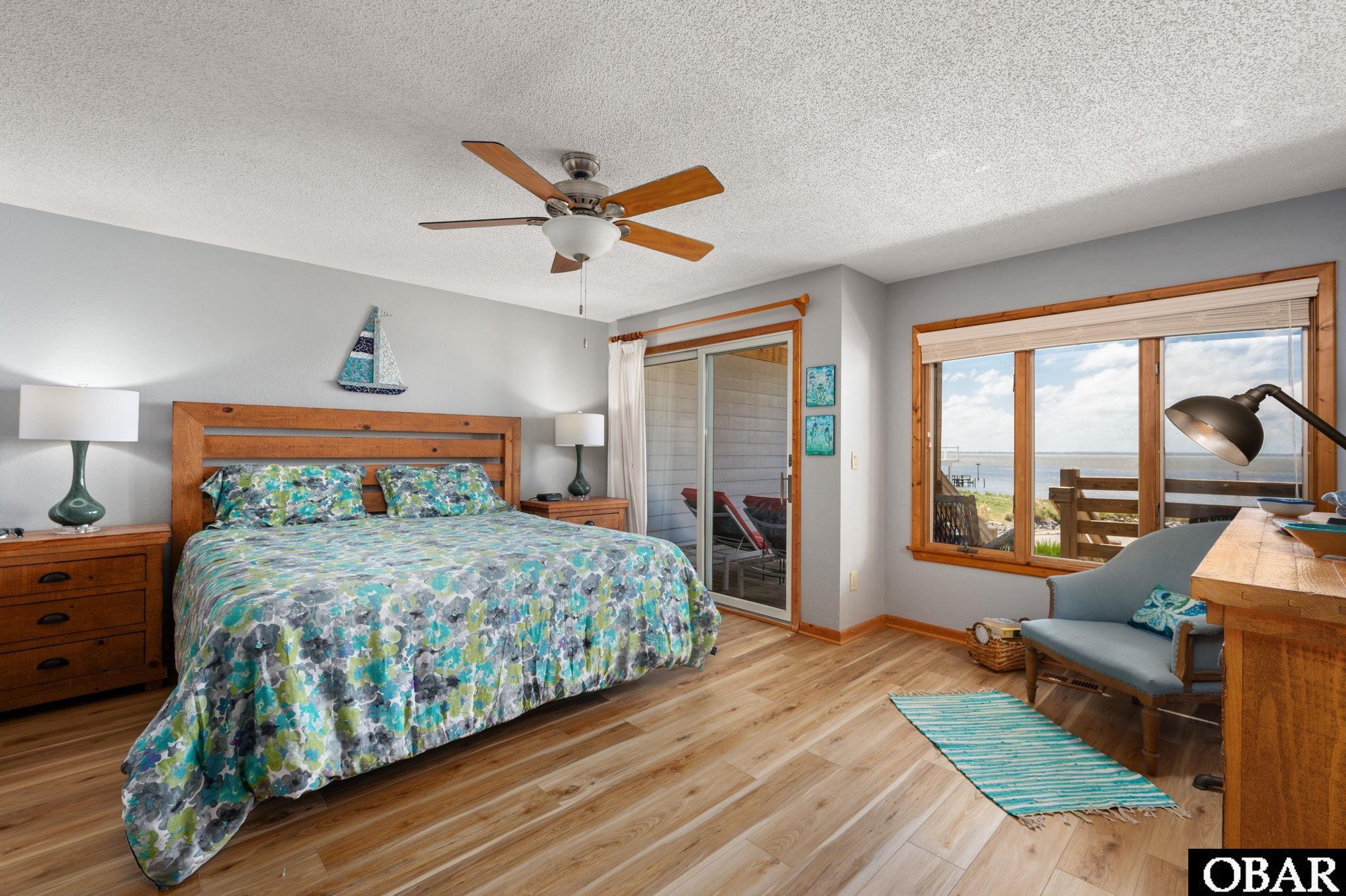 128 Jay Crest Road, Duck, NC 27949, 2 Bedrooms Bedrooms, ,2 BathroomsBathrooms,Residential,For sale,Jay Crest Road,126904