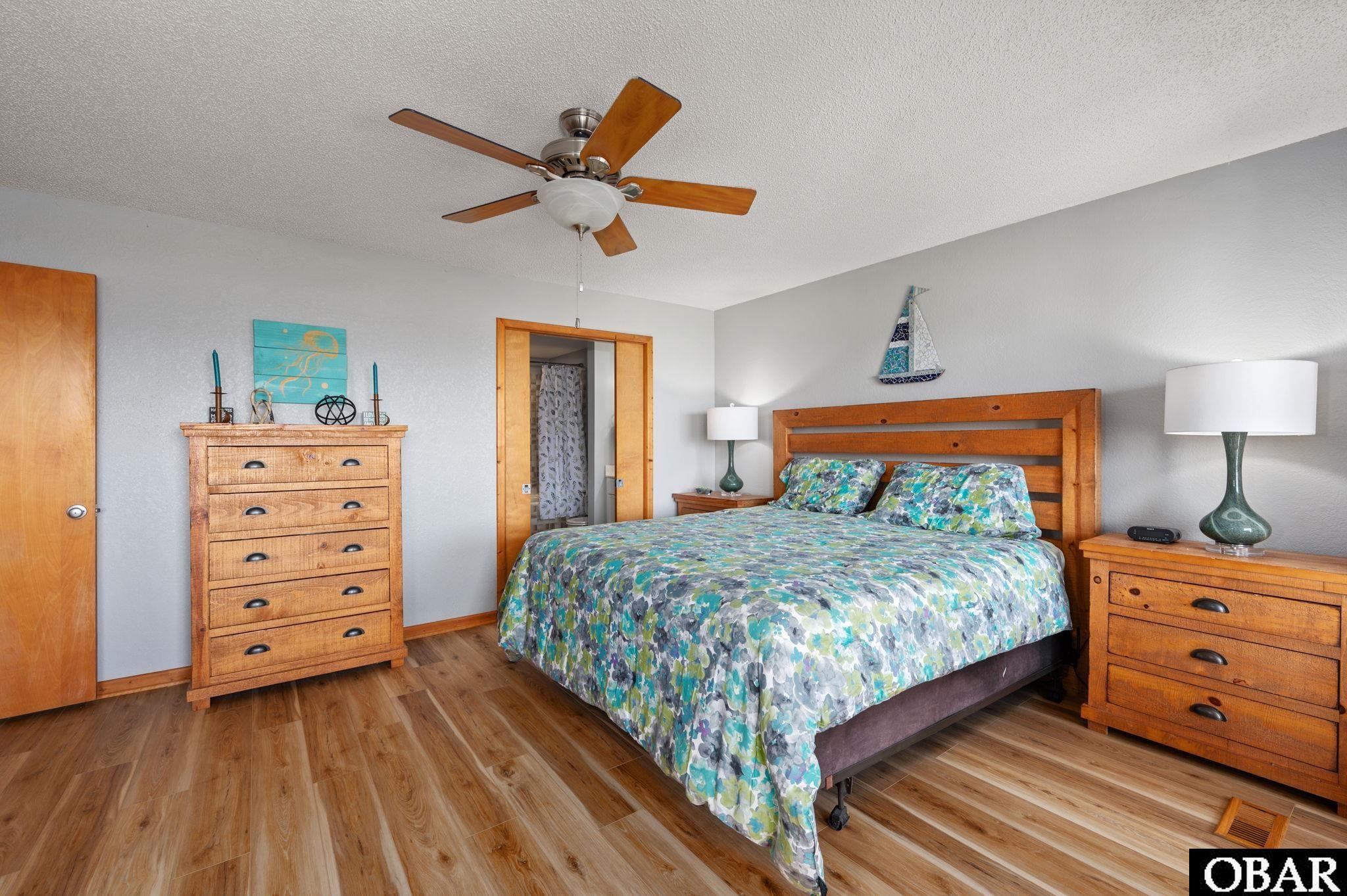 128 Jay Crest Road, Duck, NC 27949, 2 Bedrooms Bedrooms, ,2 BathroomsBathrooms,Residential,For sale,Jay Crest Road,126904