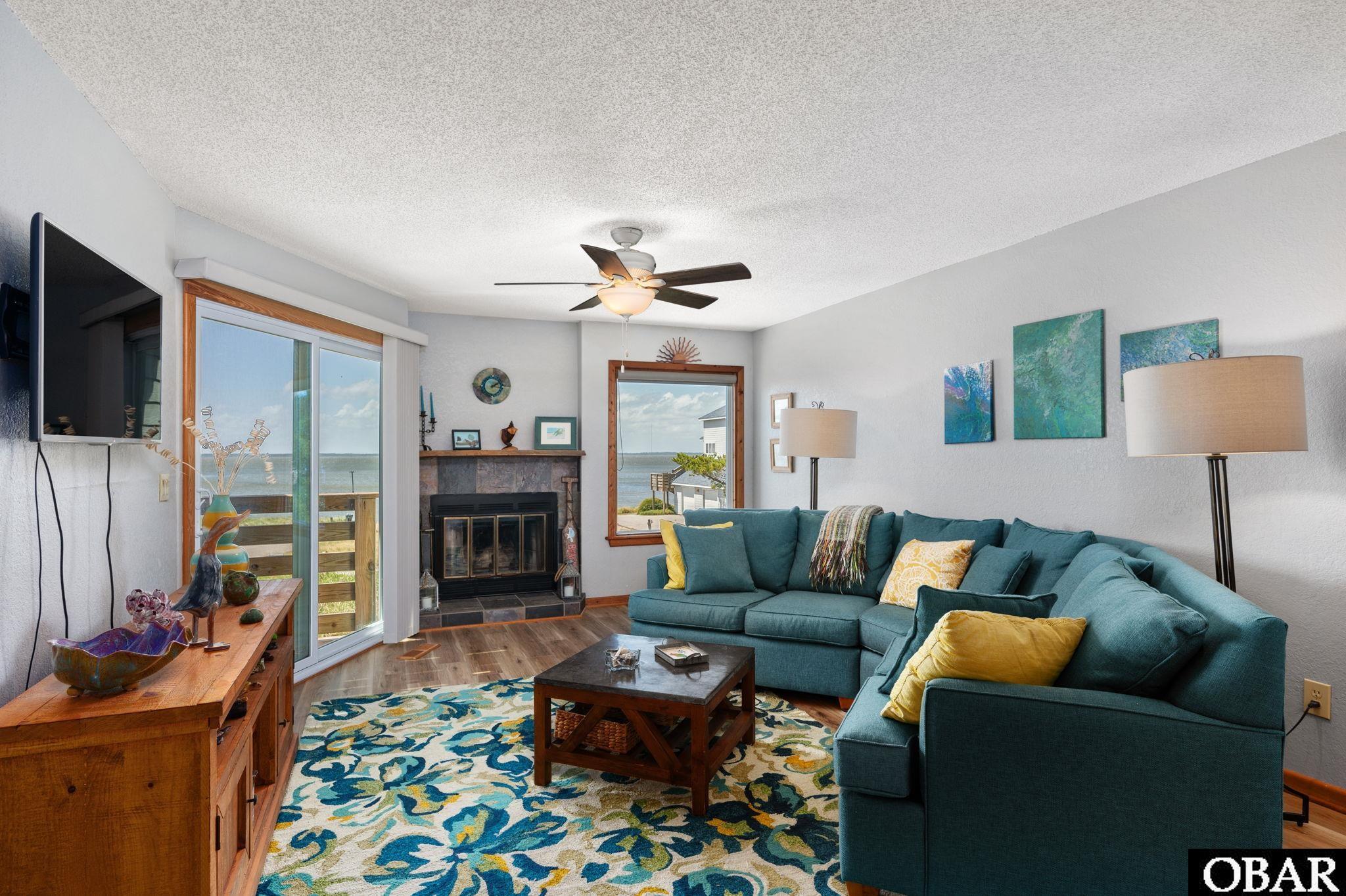128 Jay Crest Road, Duck, NC 27949, 2 Bedrooms Bedrooms, ,2 BathroomsBathrooms,Residential,For sale,Jay Crest Road,126904