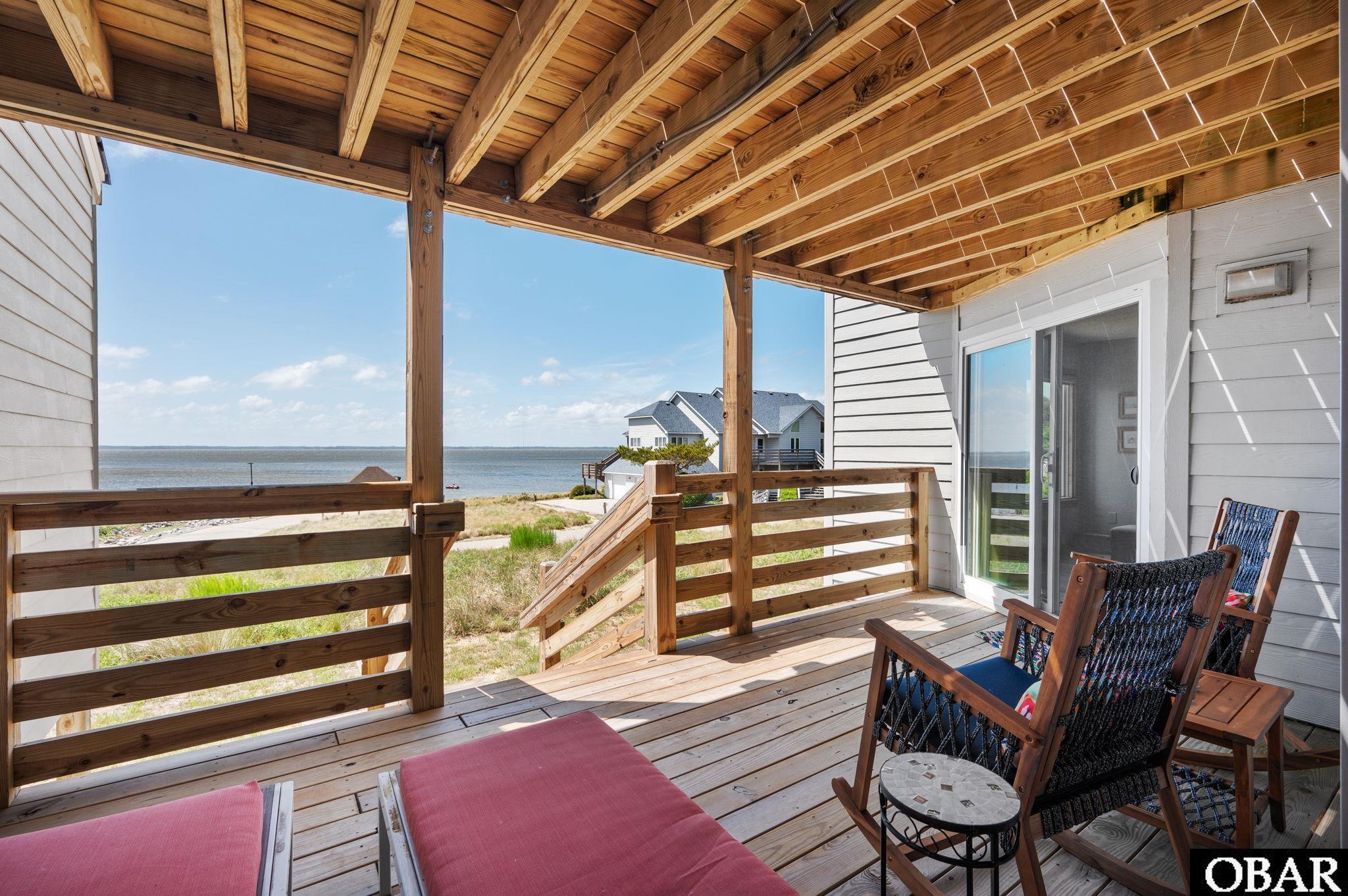 128 Jay Crest Road, Duck, NC 27949, 2 Bedrooms Bedrooms, ,2 BathroomsBathrooms,Residential,For sale,Jay Crest Road,126904