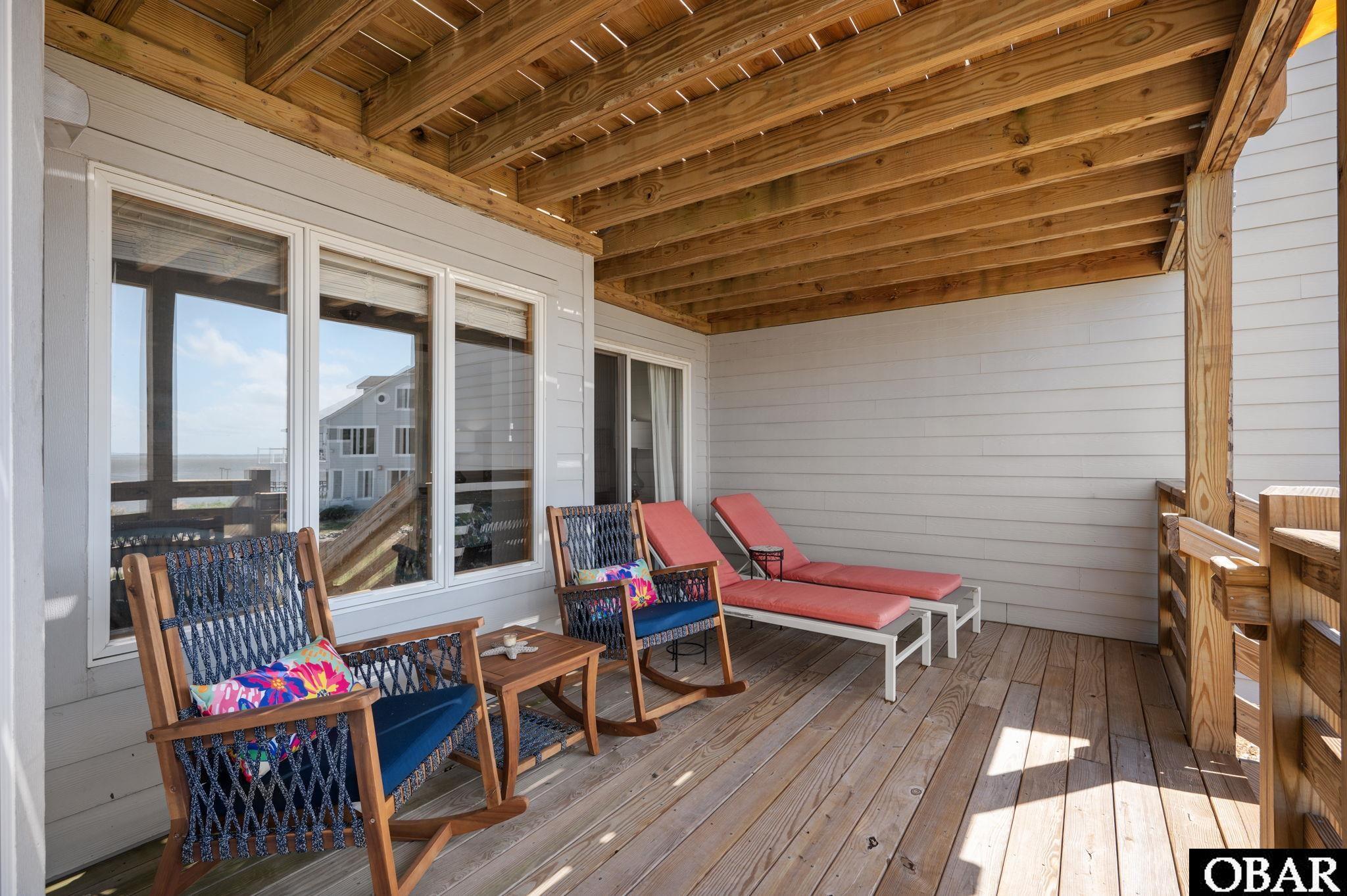 128 Jay Crest Road, Duck, NC 27949, 2 Bedrooms Bedrooms, ,2 BathroomsBathrooms,Residential,For sale,Jay Crest Road,126904