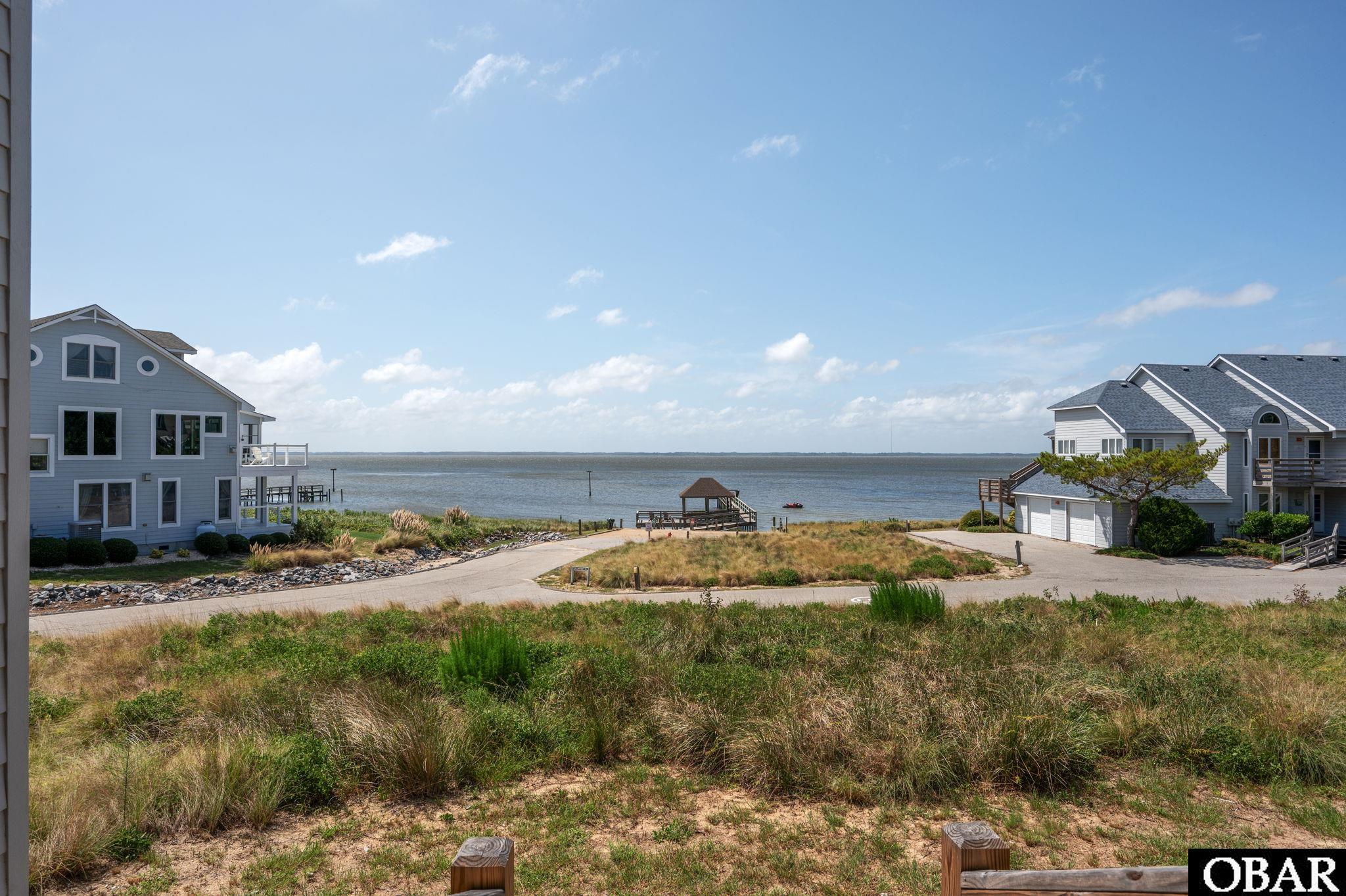 128 Jay Crest Road, Duck, NC 27949, 2 Bedrooms Bedrooms, ,2 BathroomsBathrooms,Residential,For sale,Jay Crest Road,126904