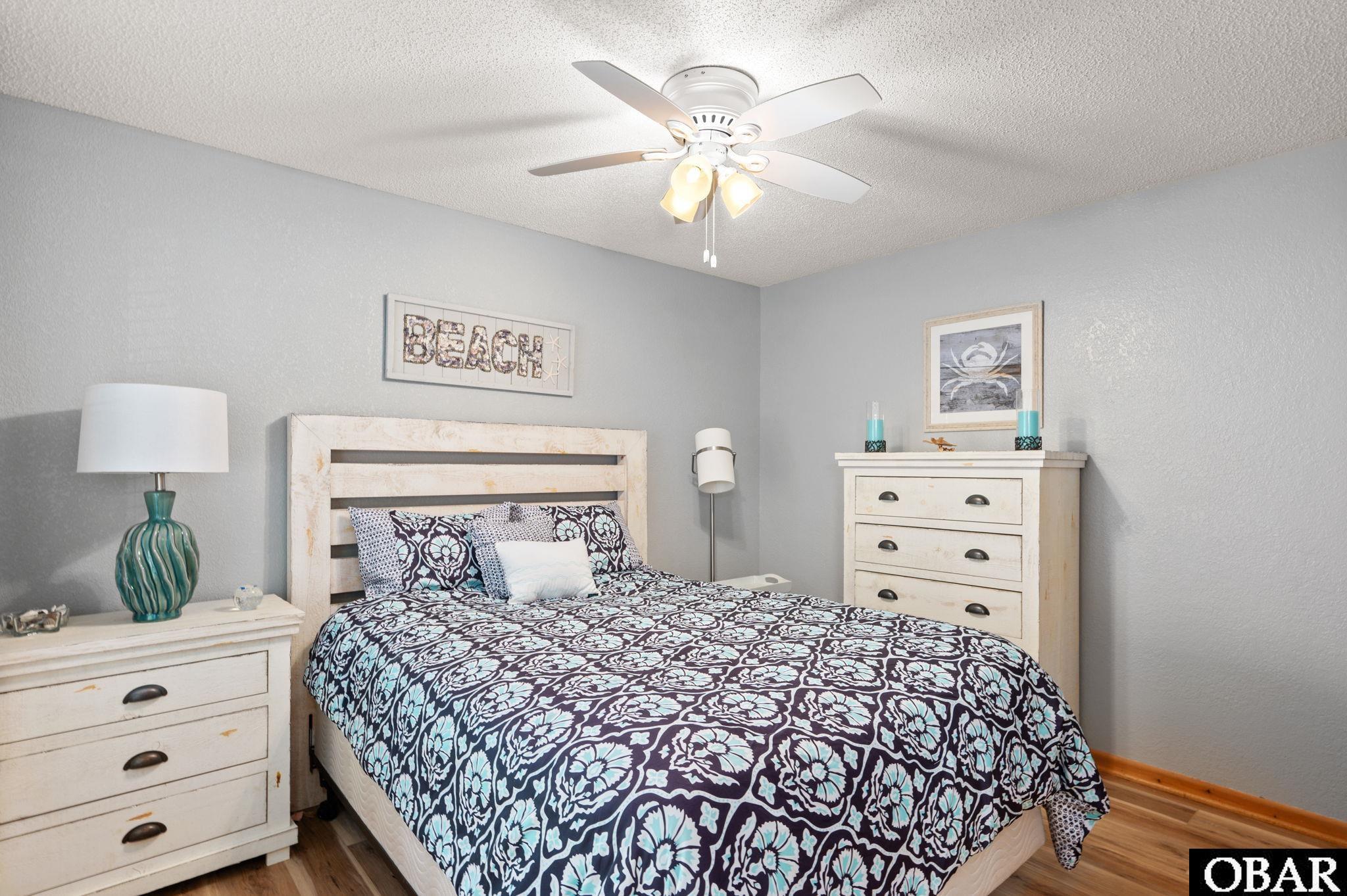 128 Jay Crest Road, Duck, NC 27949, 2 Bedrooms Bedrooms, ,2 BathroomsBathrooms,Residential,For sale,Jay Crest Road,126904