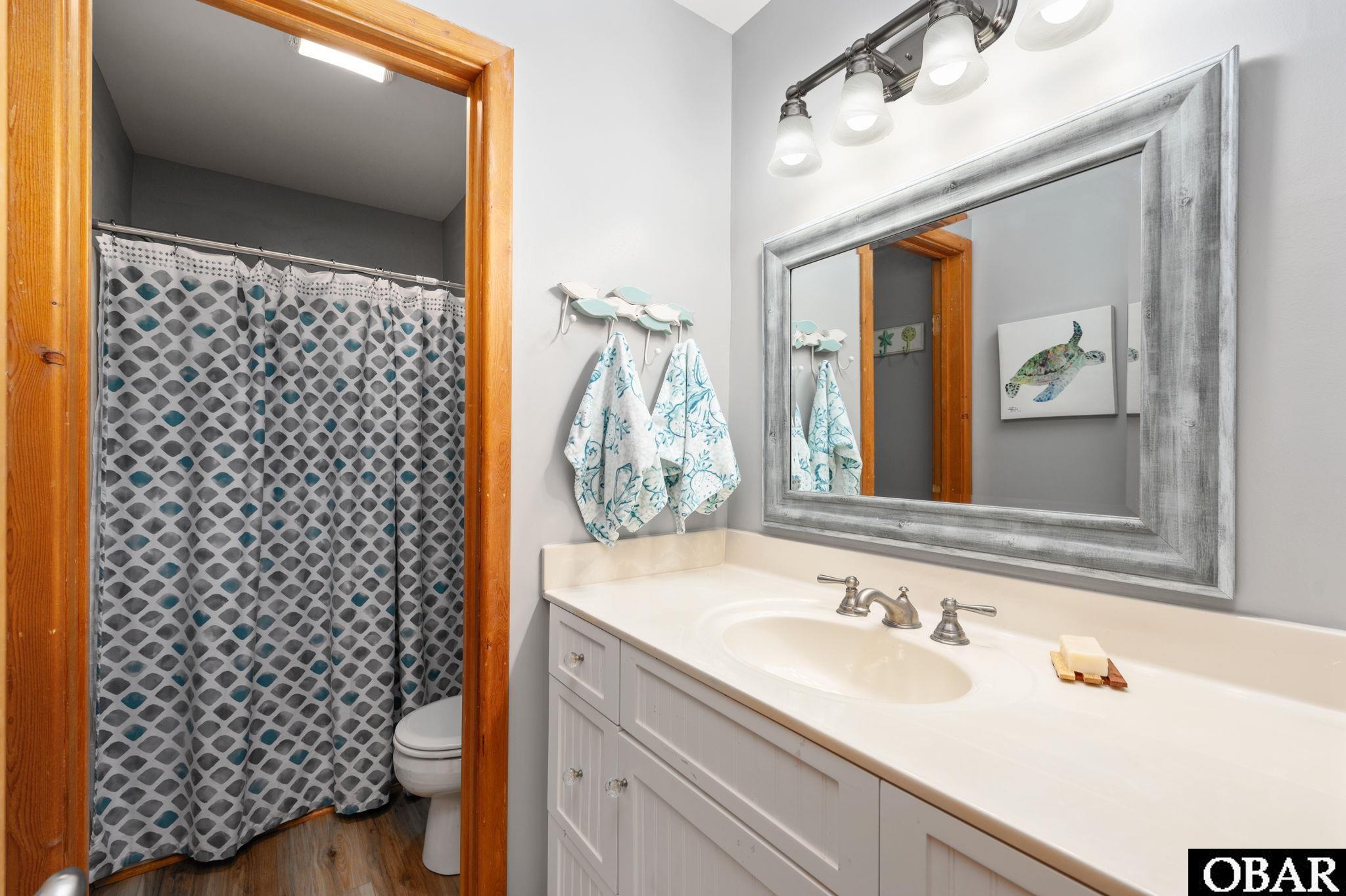 128 Jay Crest Road, Duck, NC 27949, 2 Bedrooms Bedrooms, ,2 BathroomsBathrooms,Residential,For sale,Jay Crest Road,126904