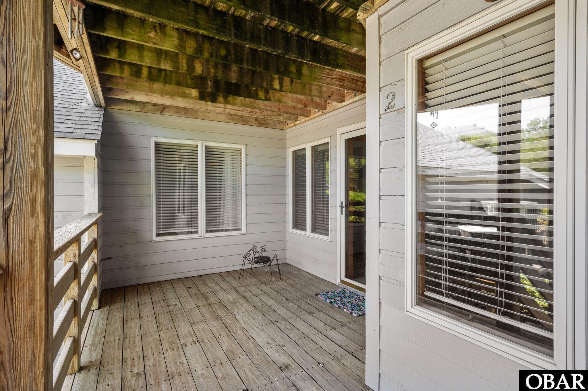 128 Jay Crest Road, Duck, NC 27949, 2 Bedrooms Bedrooms, ,2 BathroomsBathrooms,Residential,For sale,Jay Crest Road,126904
