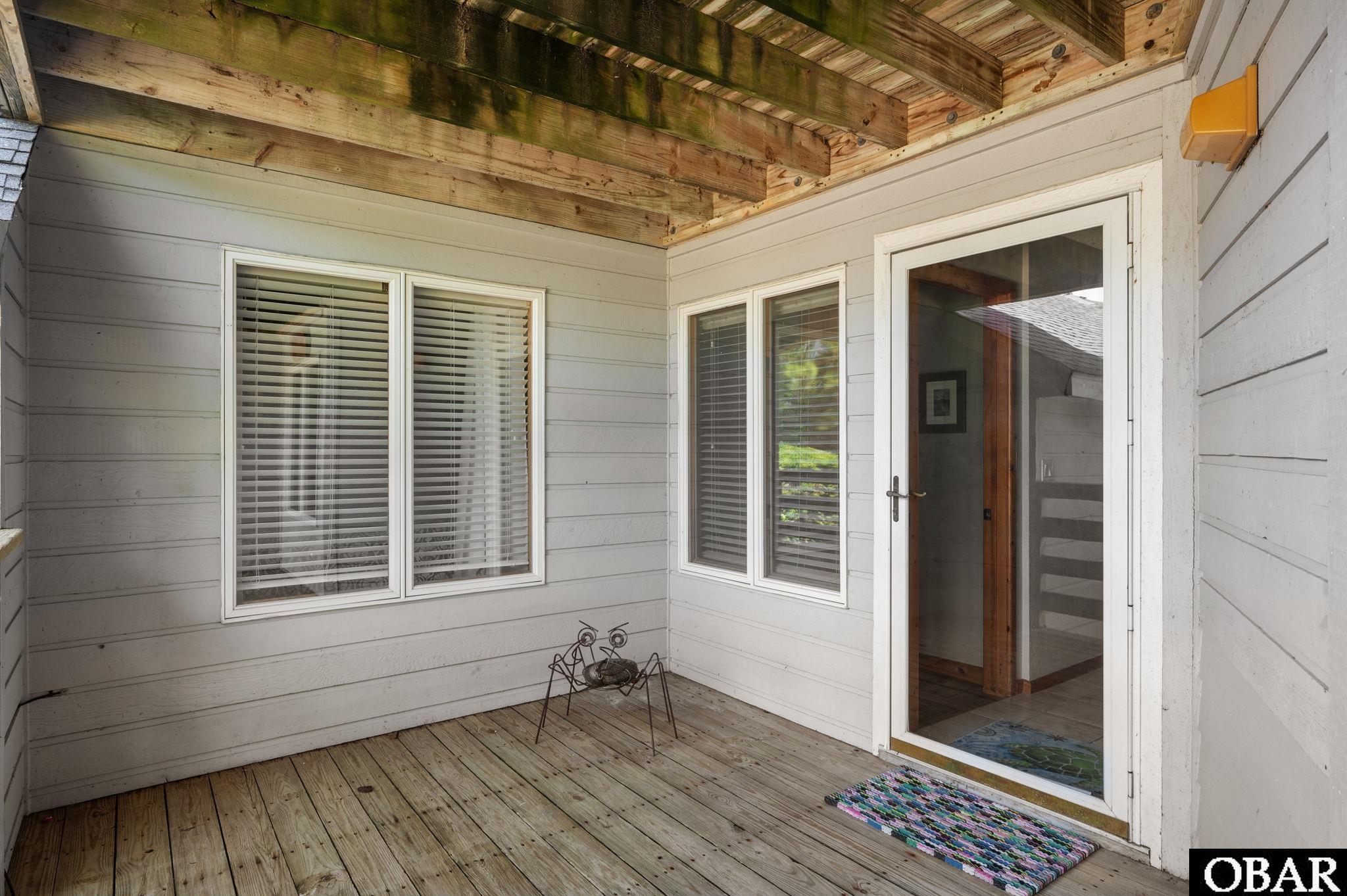 128 Jay Crest Road, Duck, NC 27949, 2 Bedrooms Bedrooms, ,2 BathroomsBathrooms,Residential,For sale,Jay Crest Road,126904