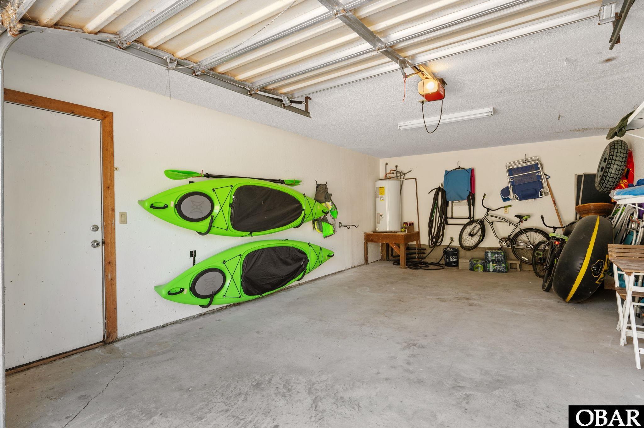 128 Jay Crest Road, Duck, NC 27949, 2 Bedrooms Bedrooms, ,2 BathroomsBathrooms,Residential,For sale,Jay Crest Road,126904