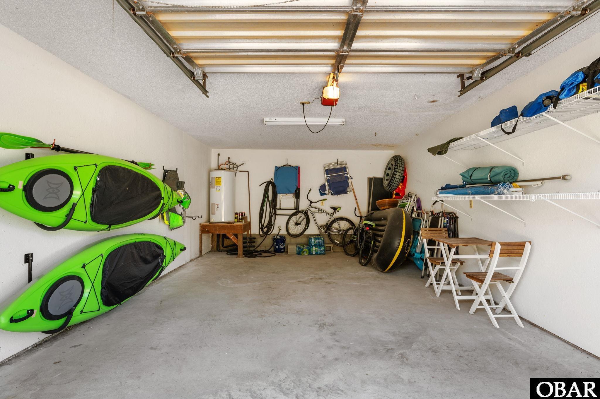 128 Jay Crest Road, Duck, NC 27949, 2 Bedrooms Bedrooms, ,2 BathroomsBathrooms,Residential,For sale,Jay Crest Road,126904