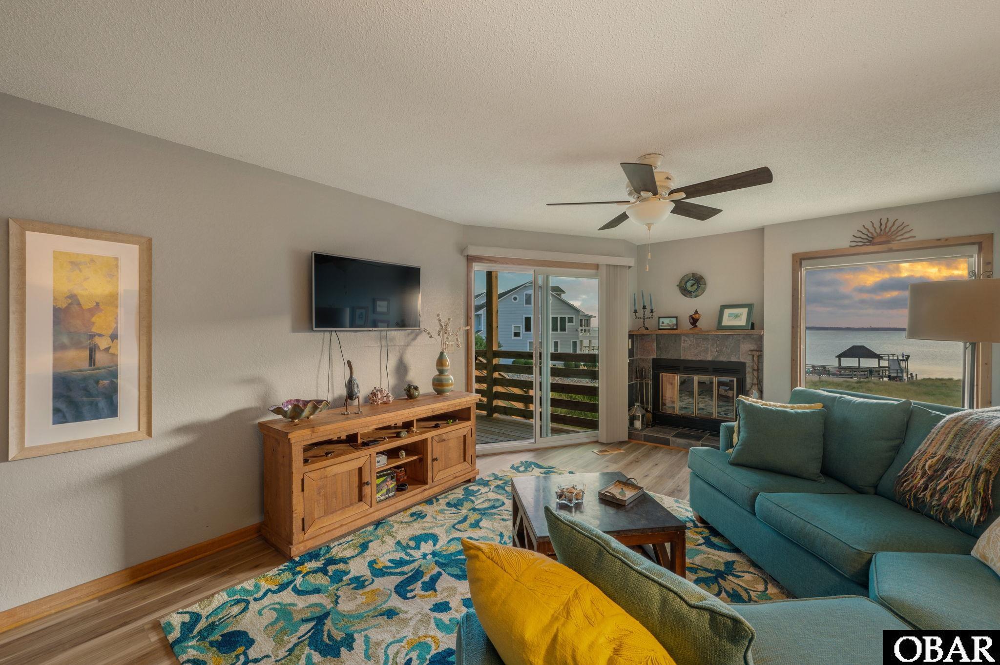 128 Jay Crest Road, Duck, NC 27949, 2 Bedrooms Bedrooms, ,2 BathroomsBathrooms,Residential,For sale,Jay Crest Road,126904