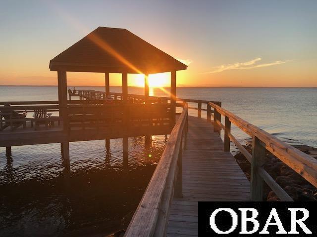 128 Jay Crest Road, Duck, NC 27949, 2 Bedrooms Bedrooms, ,2 BathroomsBathrooms,Residential,For sale,Jay Crest Road,126904