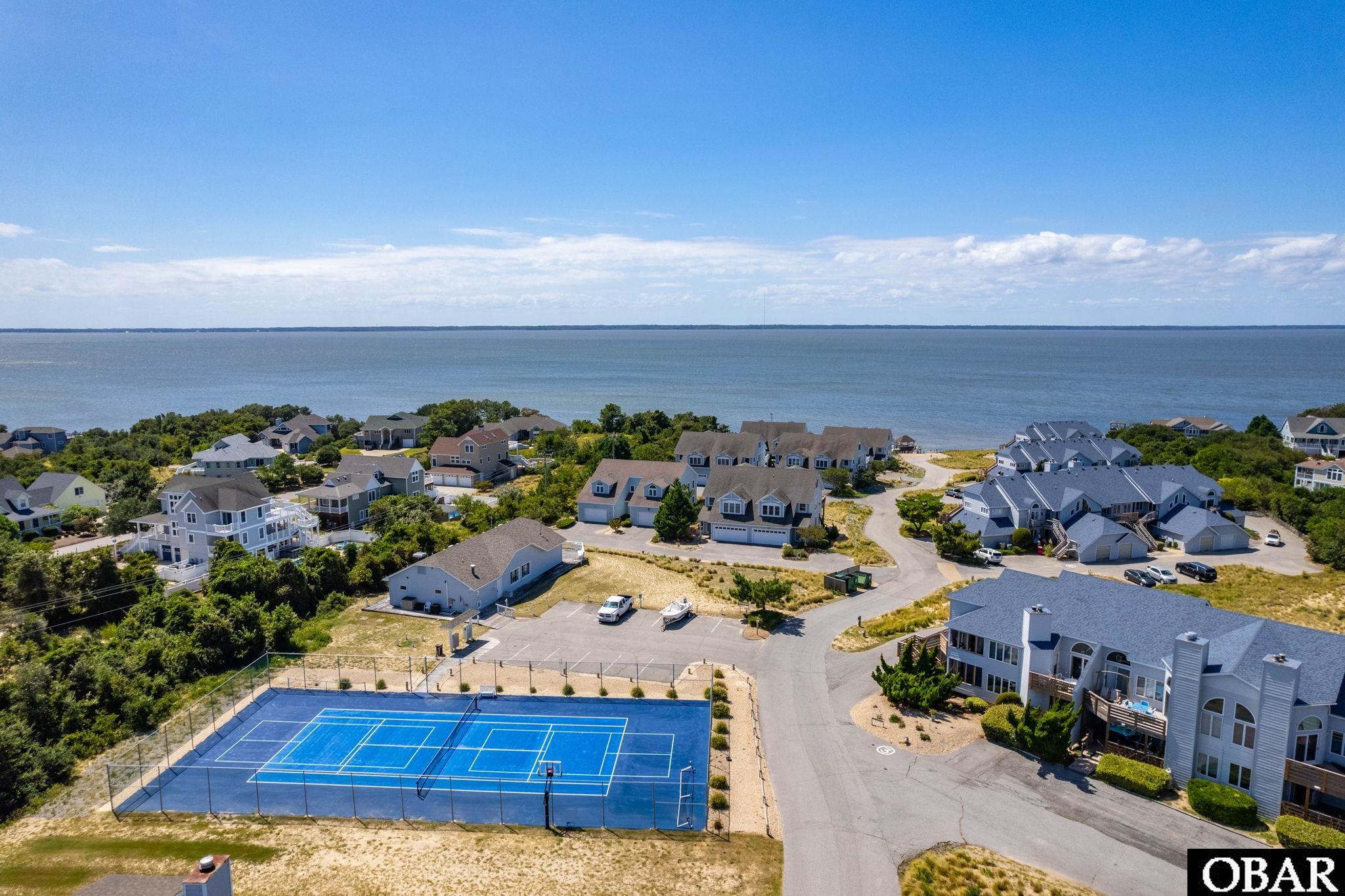 128 Jay Crest Road, Duck, NC 27949, 2 Bedrooms Bedrooms, ,2 BathroomsBathrooms,Residential,For sale,Jay Crest Road,126904