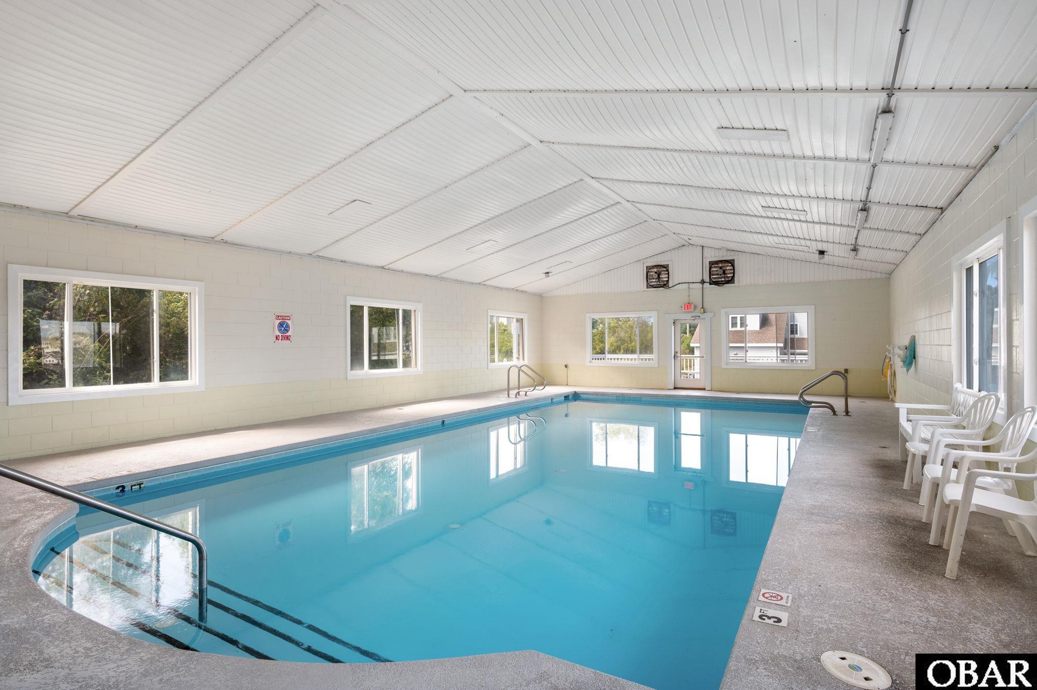 128 Jay Crest Road, Duck, NC 27949, 2 Bedrooms Bedrooms, ,2 BathroomsBathrooms,Residential,For sale,Jay Crest Road,126904