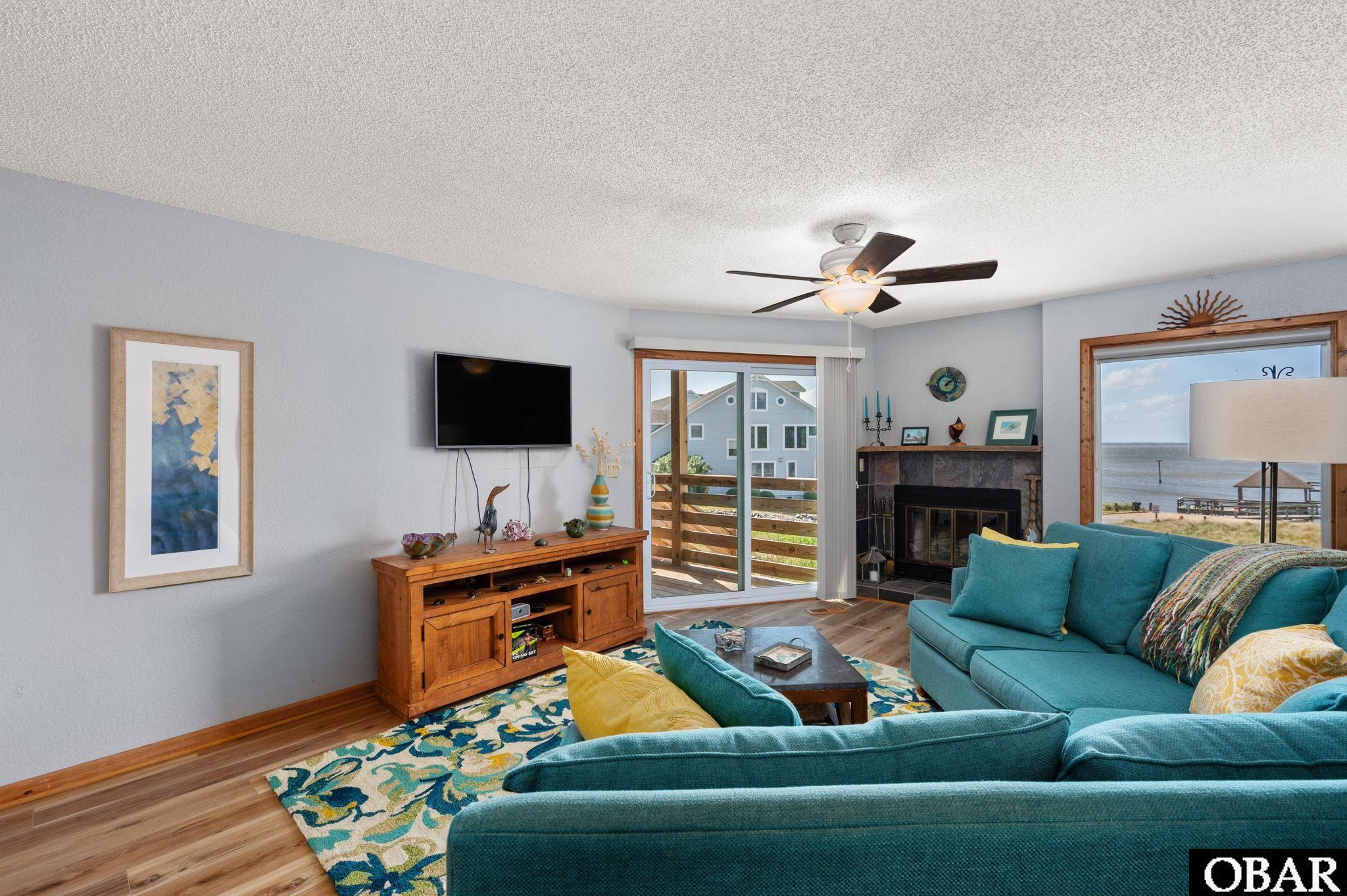 128 Jay Crest Road, Duck, NC 27949, 2 Bedrooms Bedrooms, ,2 BathroomsBathrooms,Residential,For sale,Jay Crest Road,126904