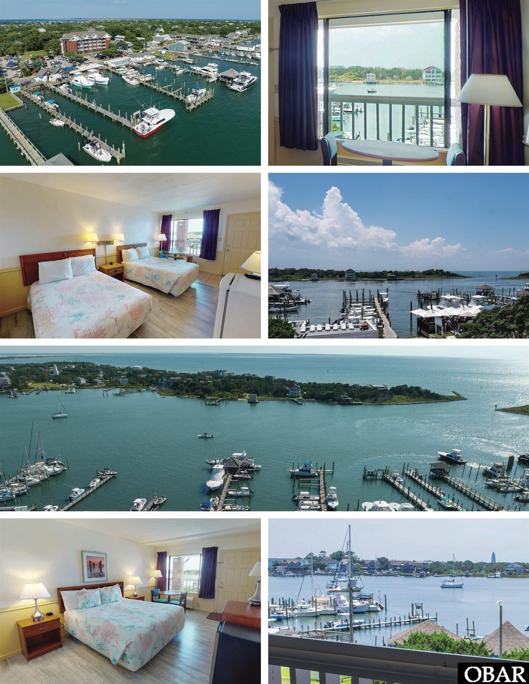 180 Irvin Garrish Highway, Ocracoke, NC 27960, 1 Bedroom Bedrooms, ,1 BathroomBathrooms,Residential,For sale,Irvin Garrish Highway,126909