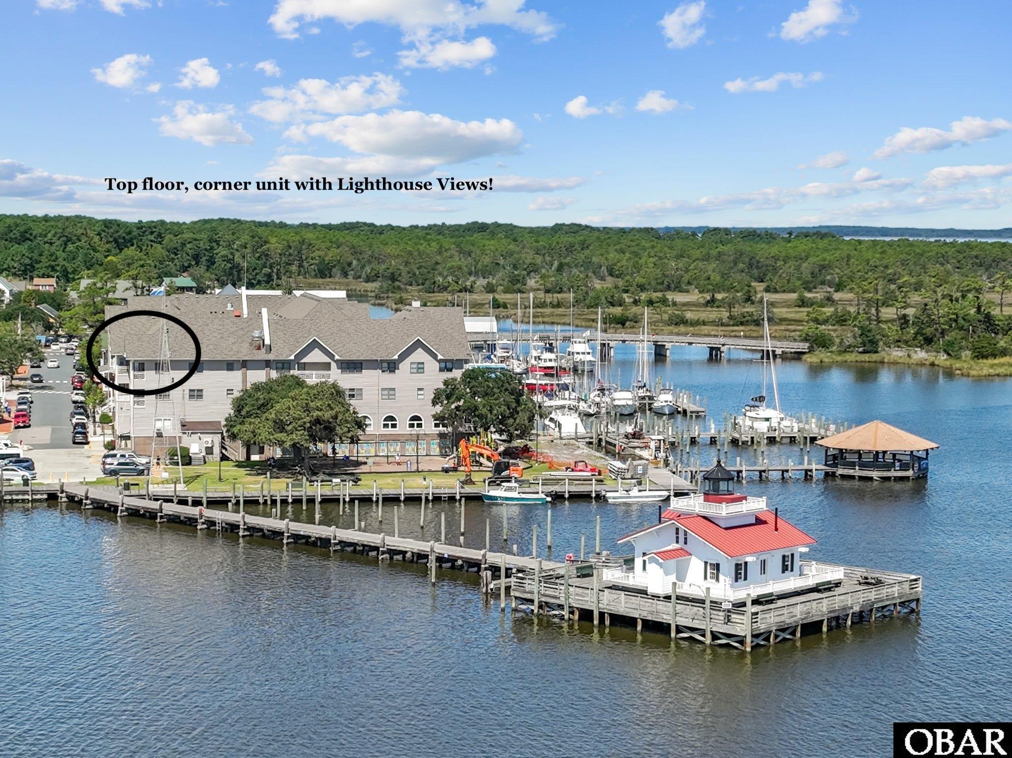 207 Queen Elizabeth Avenue, Manteo, NC 27954, 2 Bedrooms Bedrooms, ,2 BathroomsBathrooms,Residential,For sale,Queen Elizabeth Avenue,126910