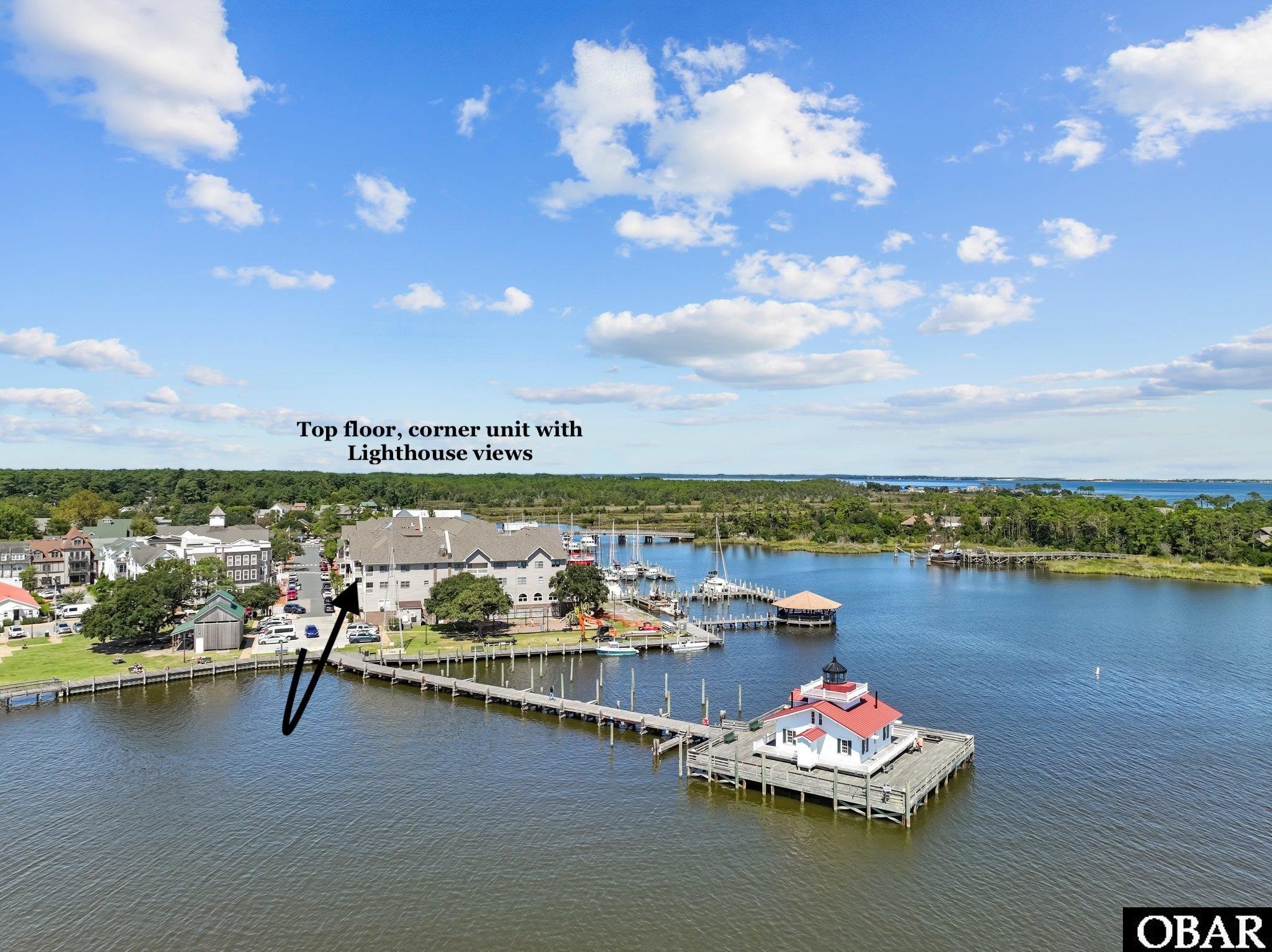207 Queen Elizabeth Avenue, Manteo, NC 27954, 2 Bedrooms Bedrooms, ,2 BathroomsBathrooms,Residential,For sale,Queen Elizabeth Avenue,126910