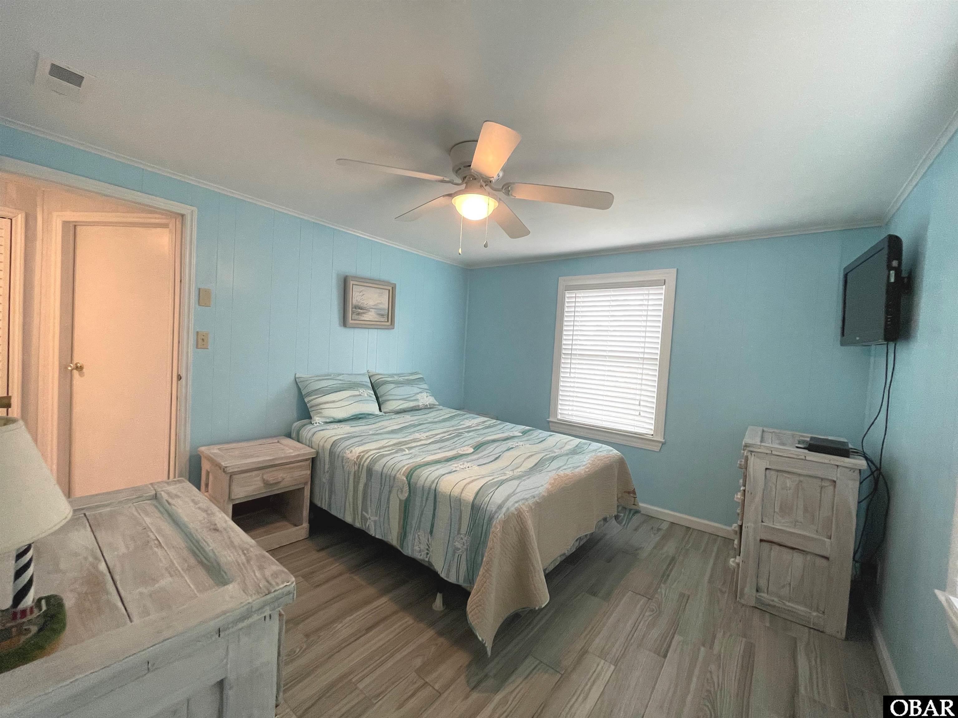 40255 Beachcomber Drive, Avon, NC 27943, 3 Bedrooms Bedrooms, ,2 BathroomsBathrooms,Residential,For sale,Beachcomber Drive,126913