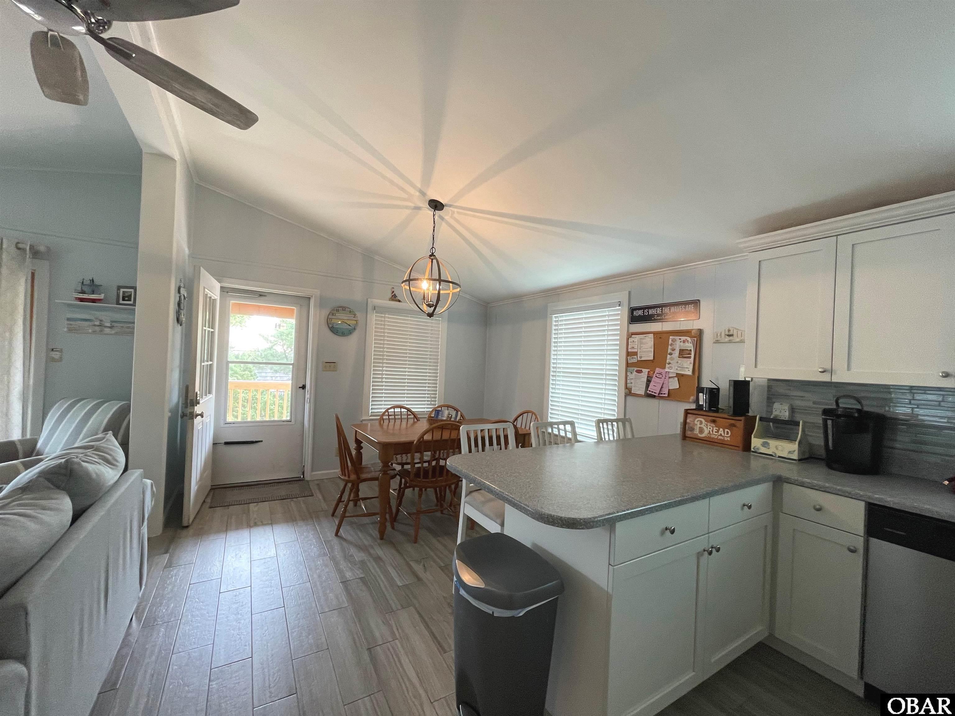 40255 Beachcomber Drive, Avon, NC 27943, 3 Bedrooms Bedrooms, ,2 BathroomsBathrooms,Residential,For sale,Beachcomber Drive,126913