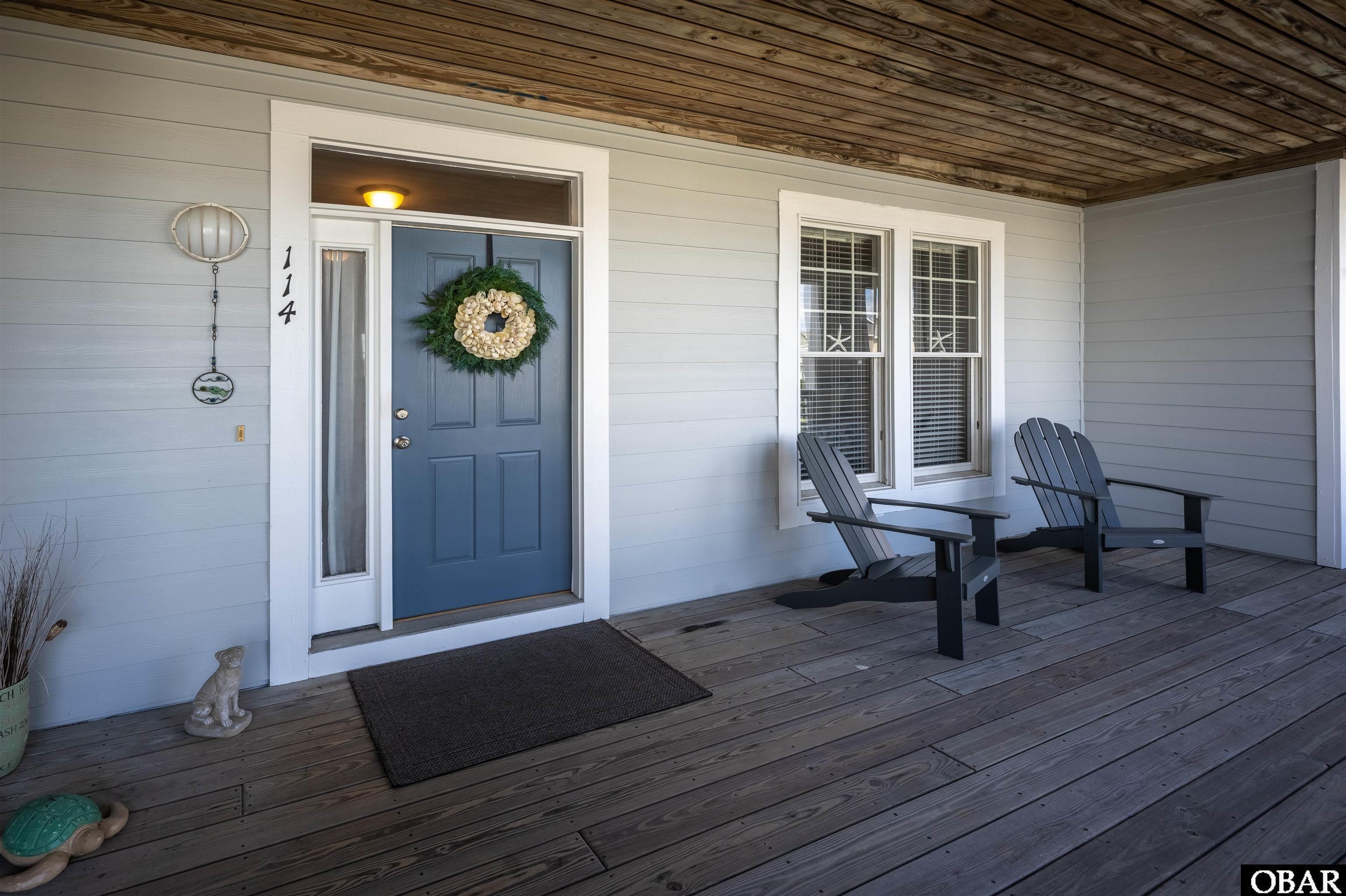 114 Sailfish Drive, Manteo, NC 27954, 3 Bedrooms Bedrooms, ,3 BathroomsBathrooms,Residential,For sale,Sailfish Drive,126922