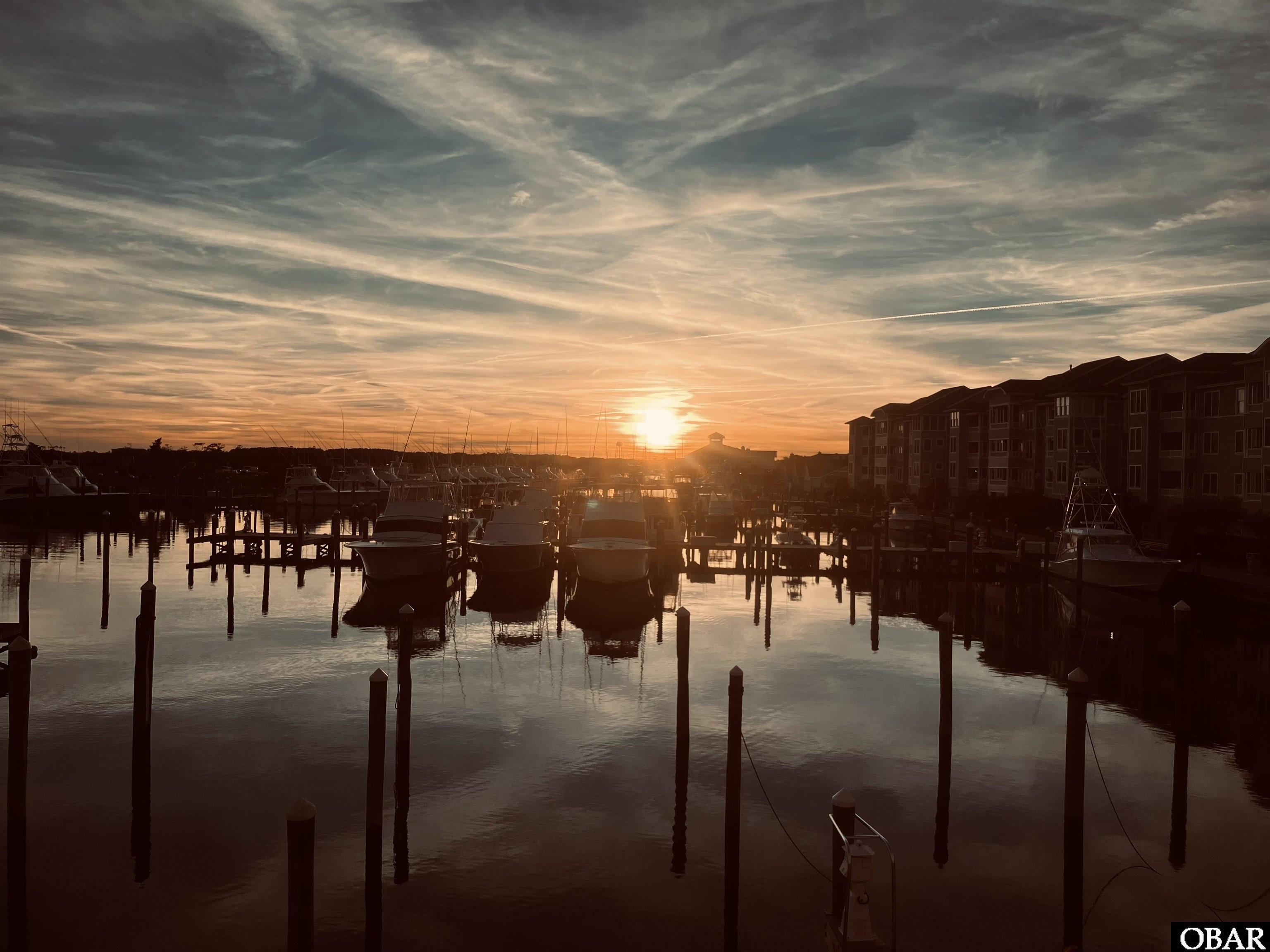 114 Sailfish Drive, Manteo, NC 27954, 3 Bedrooms Bedrooms, ,3 BathroomsBathrooms,Residential,For sale,Sailfish Drive,126922