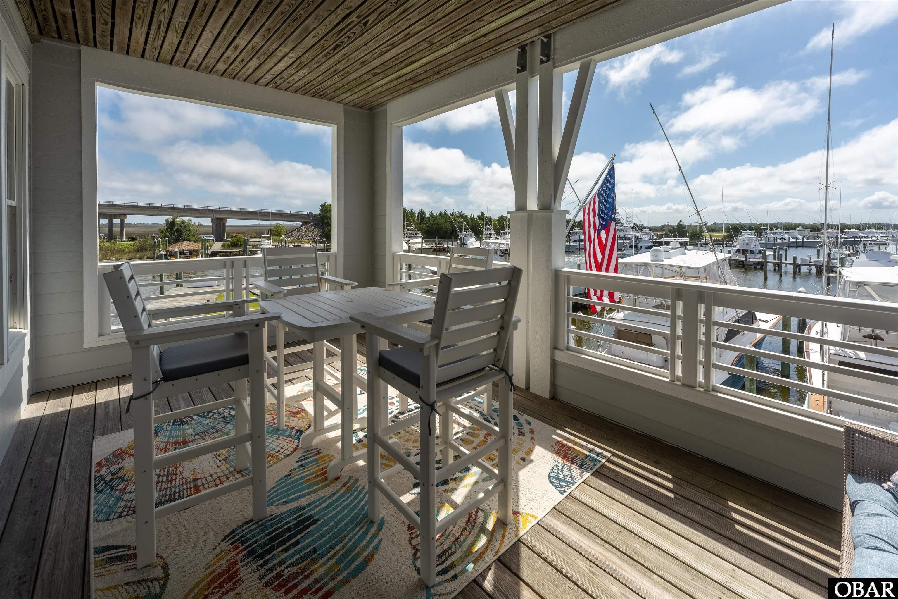 114 Sailfish Drive, Manteo, NC 27954, 3 Bedrooms Bedrooms, ,3 BathroomsBathrooms,Residential,For sale,Sailfish Drive,126922