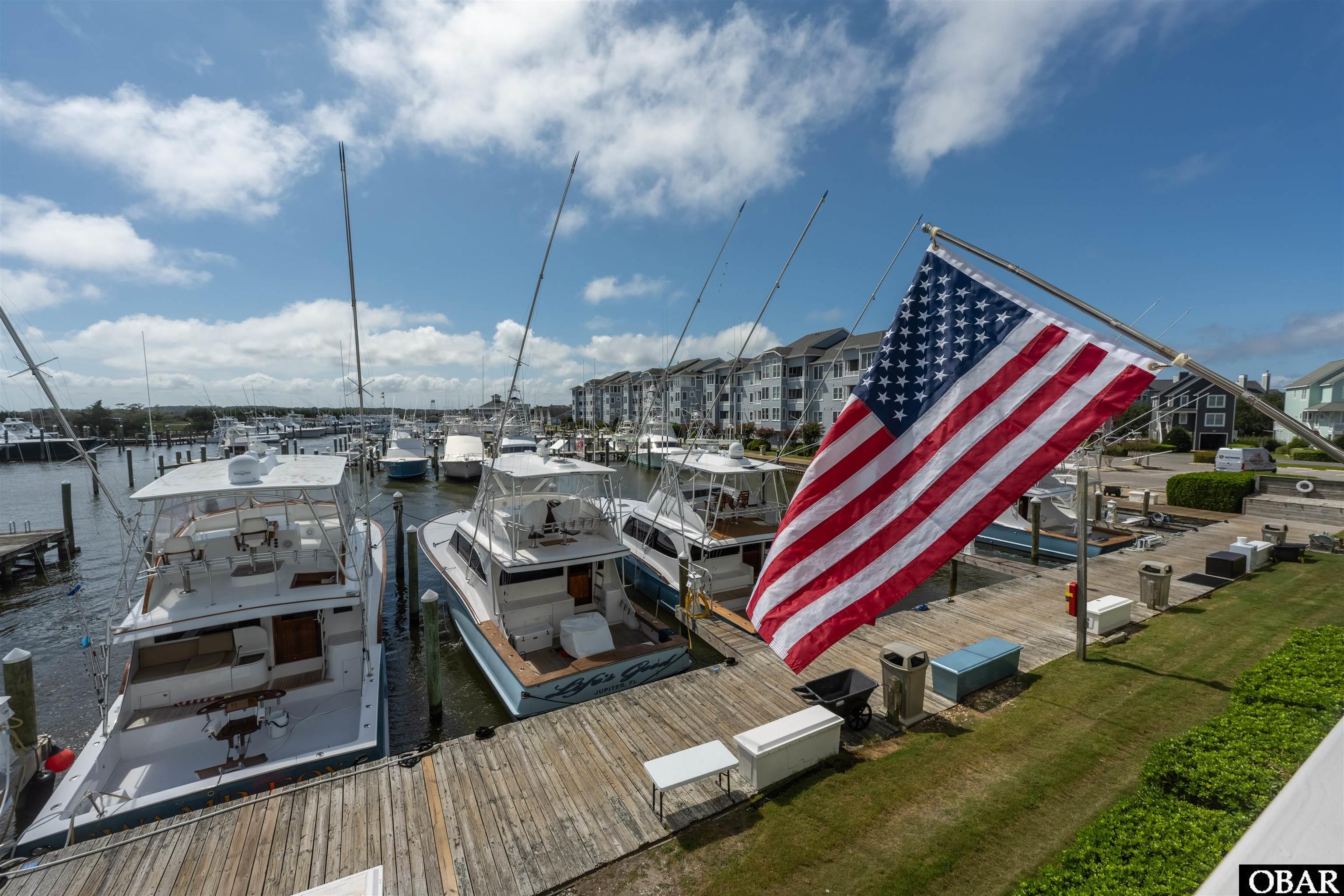 114 Sailfish Drive, Manteo, NC 27954, 3 Bedrooms Bedrooms, ,3 BathroomsBathrooms,Residential,For sale,Sailfish Drive,126922