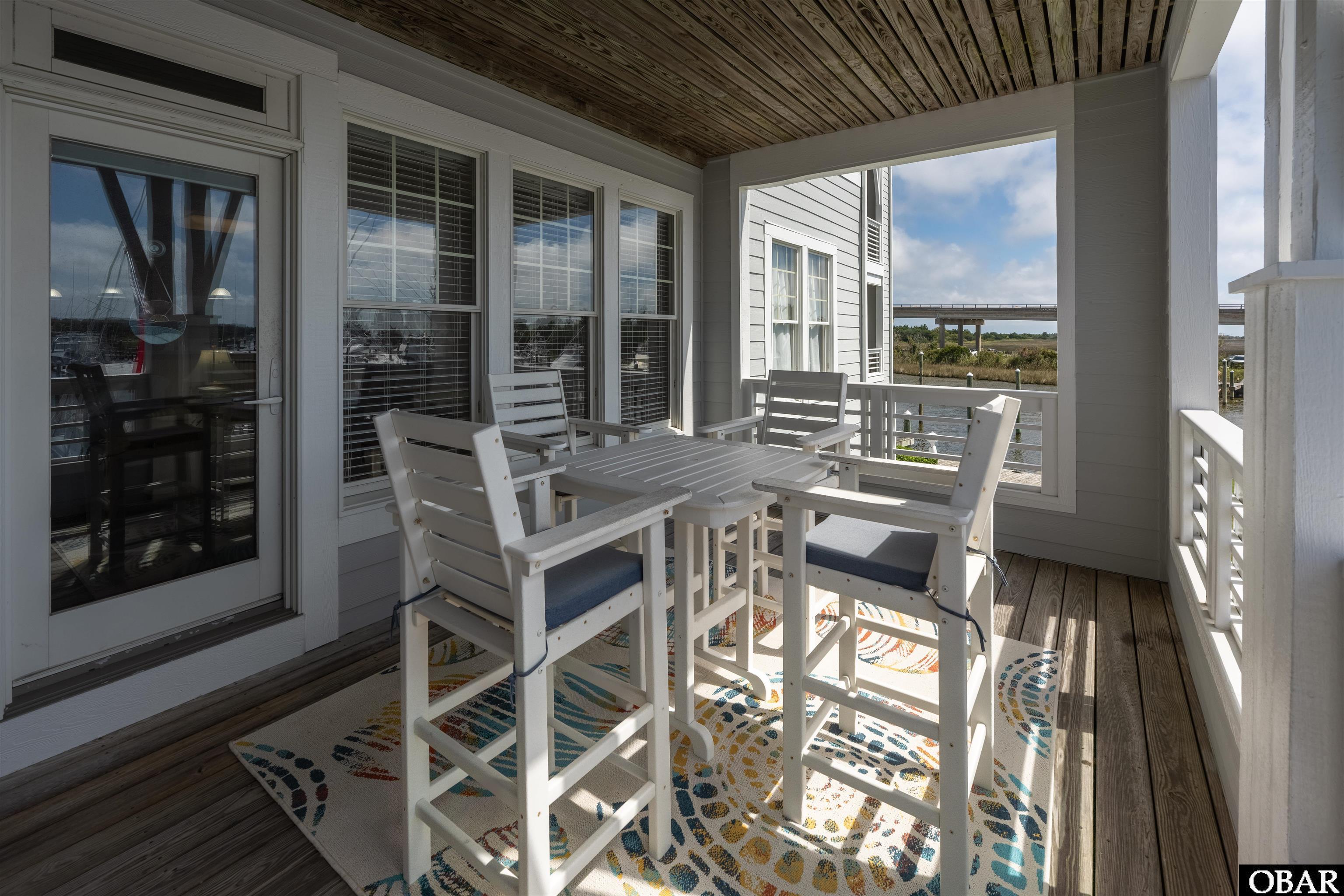 114 Sailfish Drive, Manteo, NC 27954, 3 Bedrooms Bedrooms, ,3 BathroomsBathrooms,Residential,For sale,Sailfish Drive,126922