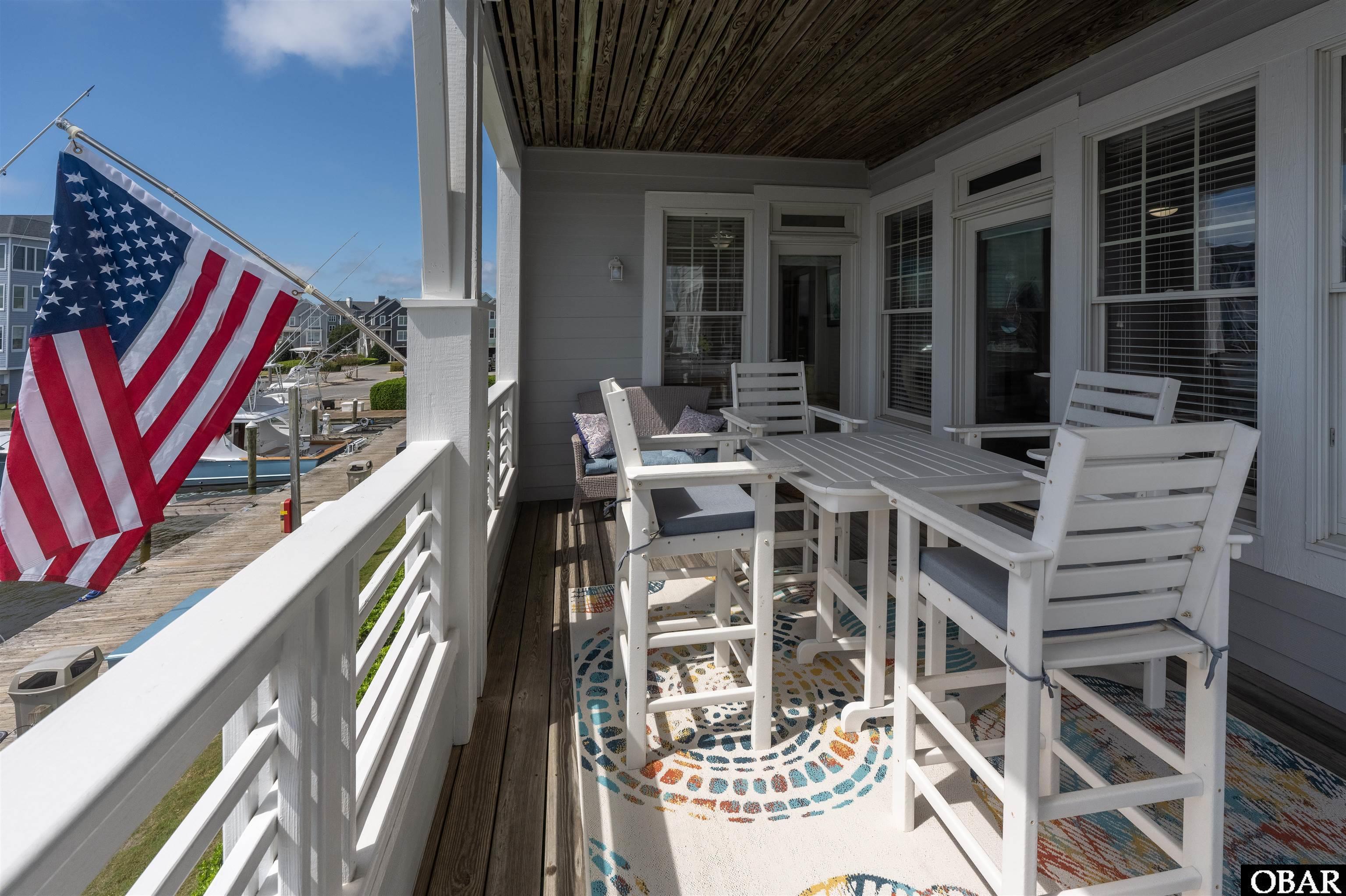 114 Sailfish Drive, Manteo, NC 27954, 3 Bedrooms Bedrooms, ,3 BathroomsBathrooms,Residential,For sale,Sailfish Drive,126922