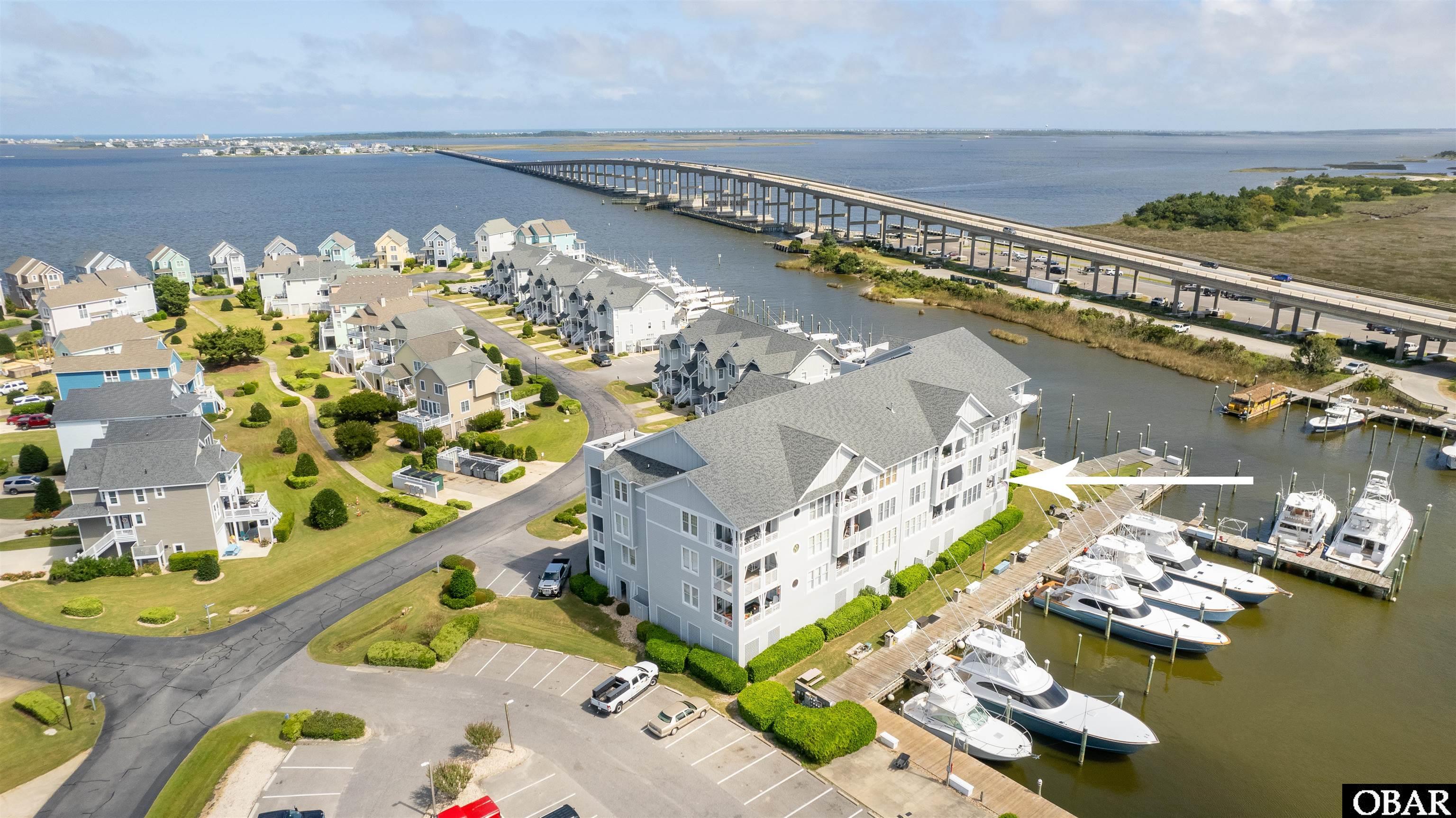 114 Sailfish Drive, Manteo, NC 27954, 3 Bedrooms Bedrooms, ,3 BathroomsBathrooms,Residential,For sale,Sailfish Drive,126922