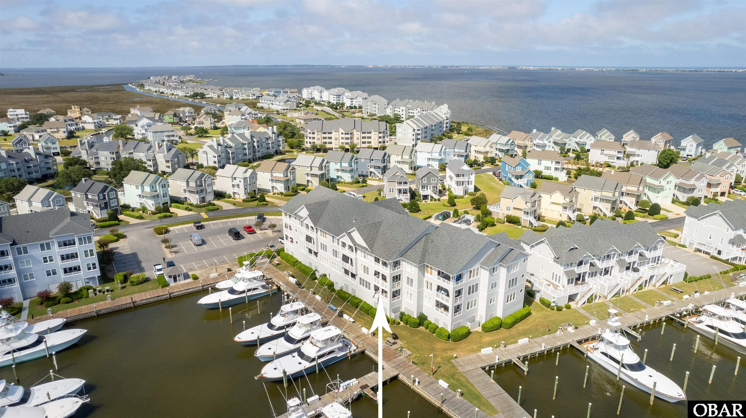 114 Sailfish Drive, Manteo, NC 27954, 3 Bedrooms Bedrooms, ,3 BathroomsBathrooms,Residential,For sale,Sailfish Drive,126922