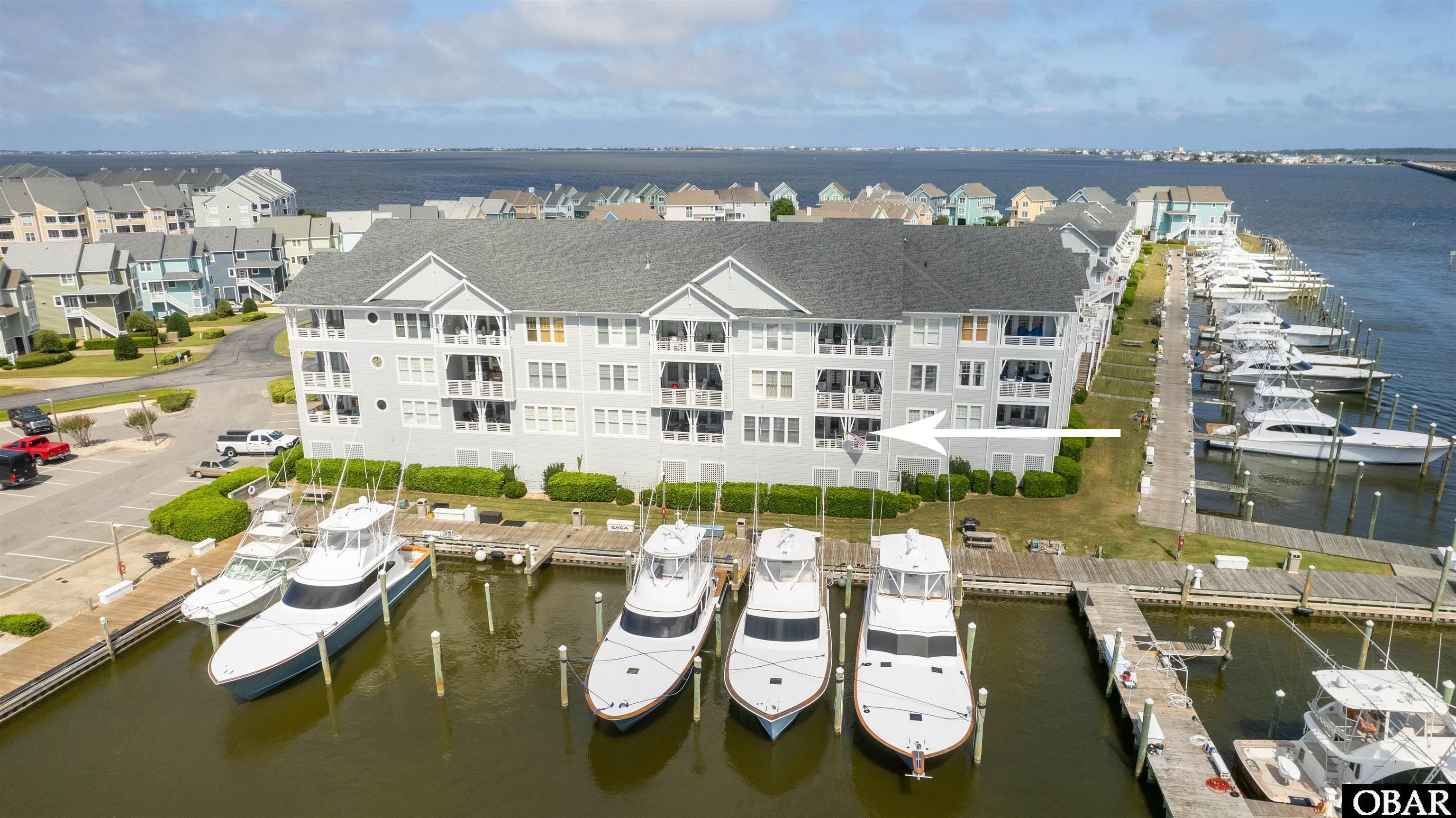 114 Sailfish Drive, Manteo, NC 27954, 3 Bedrooms Bedrooms, ,3 BathroomsBathrooms,Residential,For sale,Sailfish Drive,126922