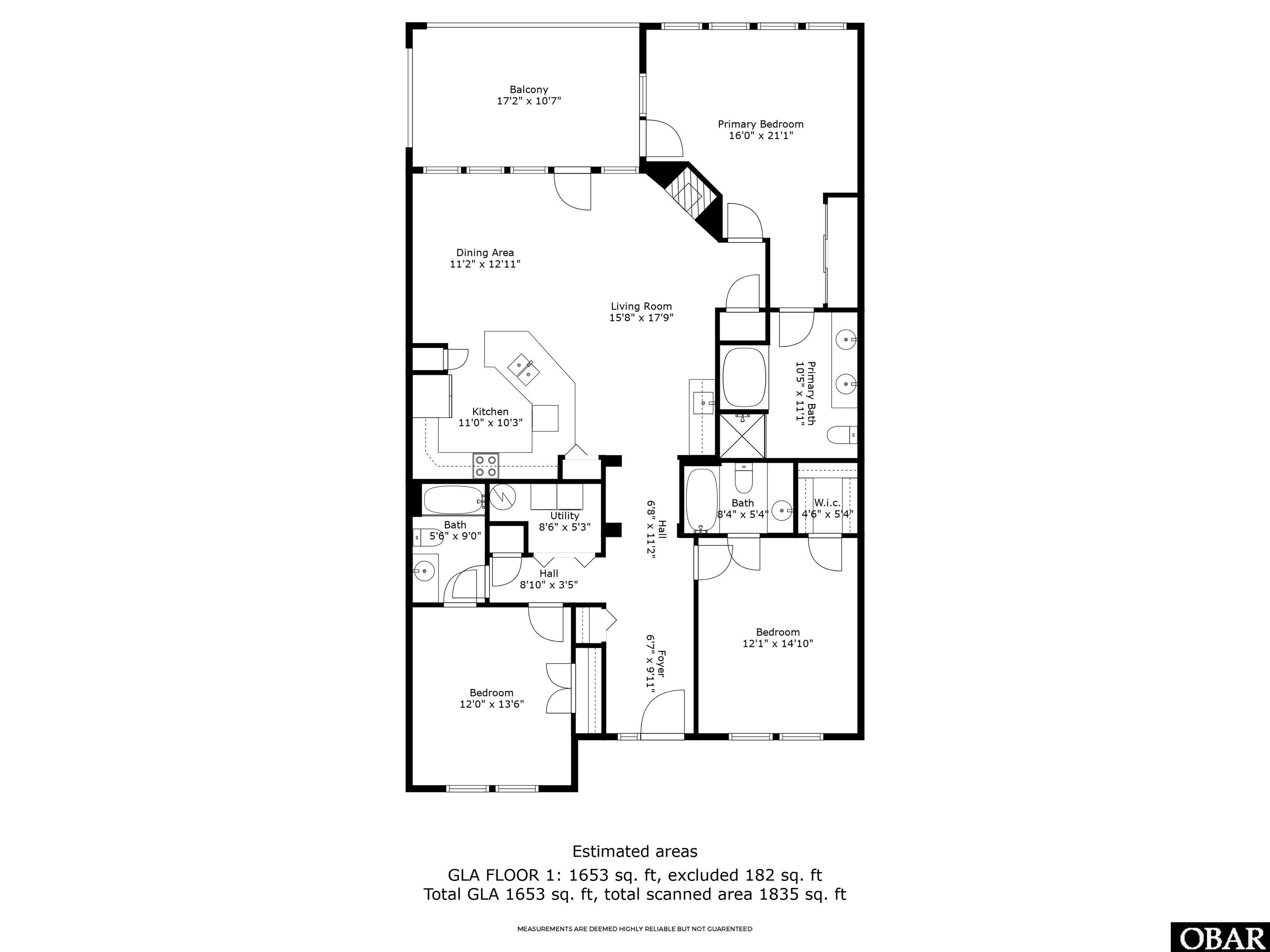 114 Sailfish Drive, Manteo, NC 27954, 3 Bedrooms Bedrooms, ,3 BathroomsBathrooms,Residential,For sale,Sailfish Drive,126922