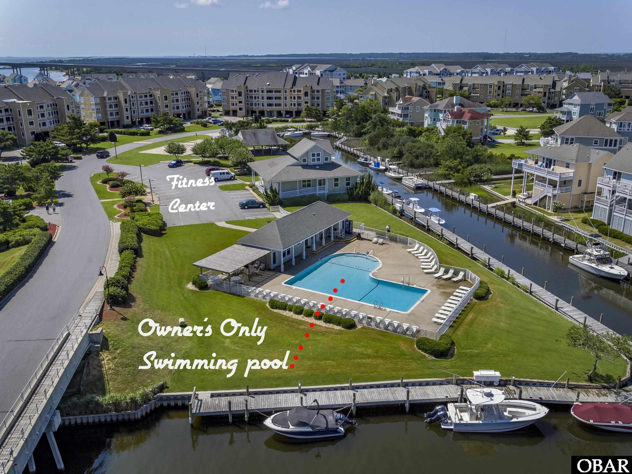 114 Sailfish Drive, Manteo, NC 27954, 3 Bedrooms Bedrooms, ,3 BathroomsBathrooms,Residential,For sale,Sailfish Drive,126922