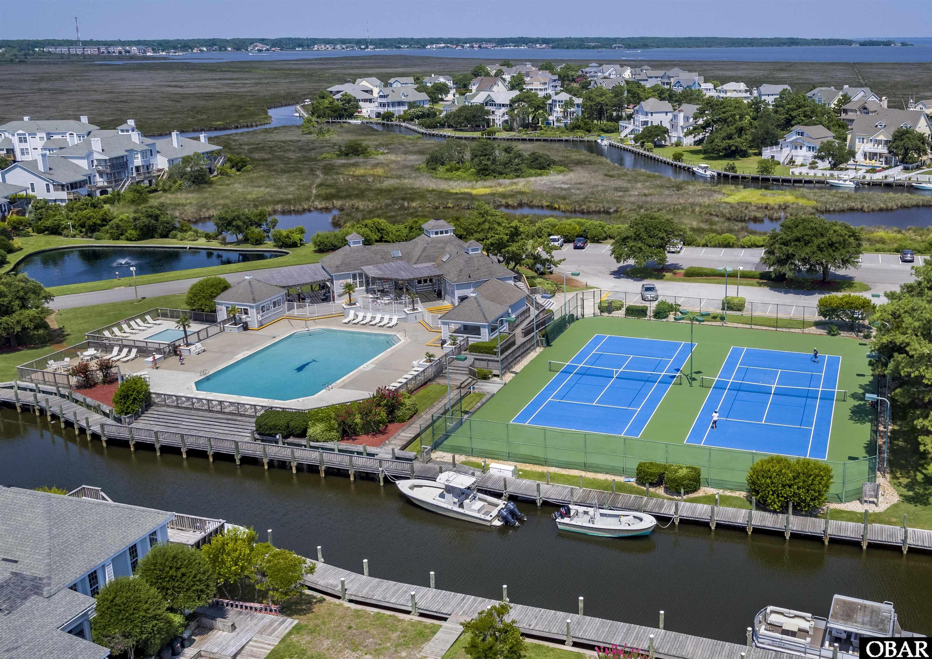 114 Sailfish Drive, Manteo, NC 27954, 3 Bedrooms Bedrooms, ,3 BathroomsBathrooms,Residential,For sale,Sailfish Drive,126922