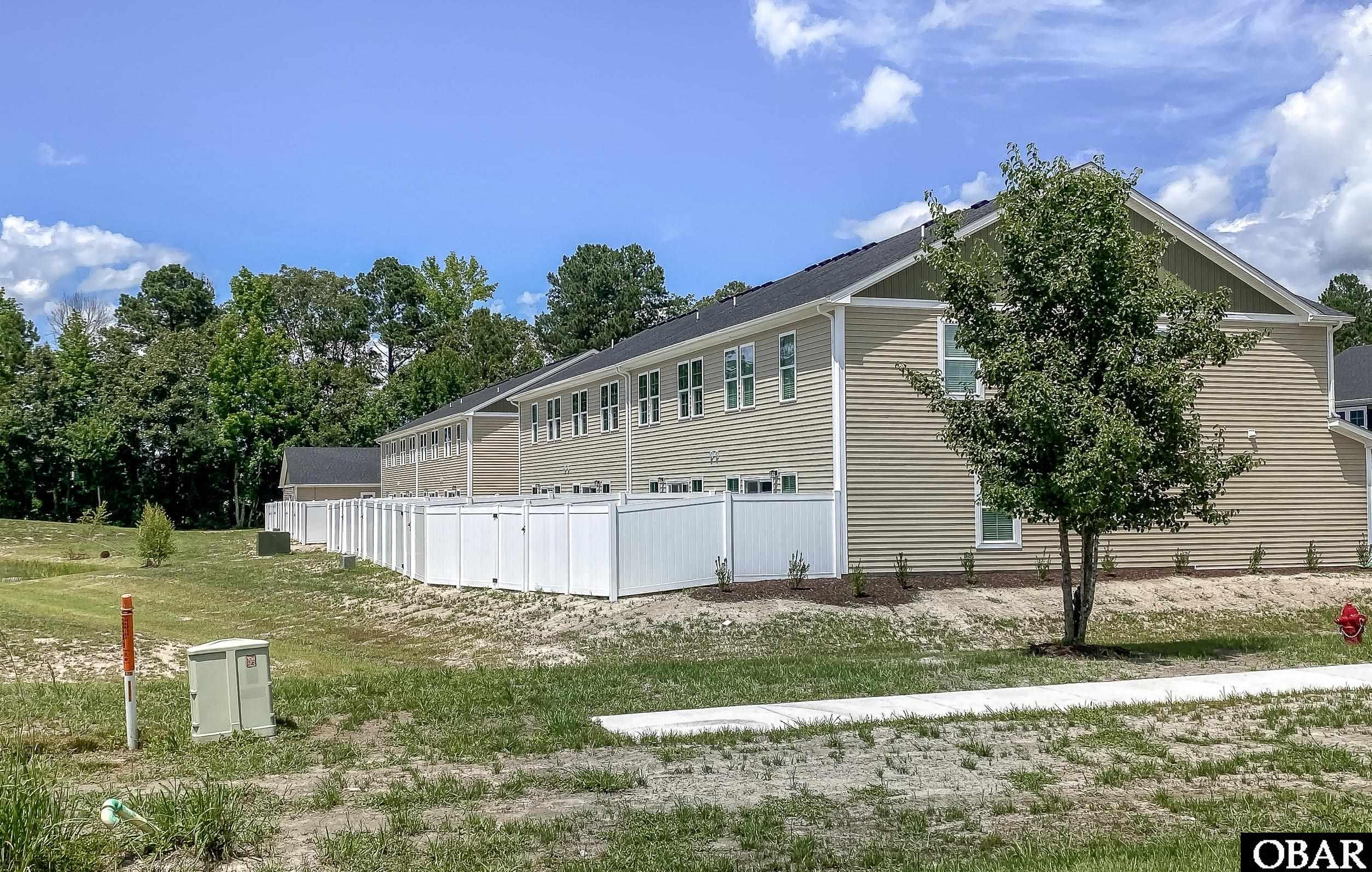 127C Moyock Landing Drive, Moyock, NC 27958, 3 Bedrooms Bedrooms, ,2 BathroomsBathrooms,Residential,For sale,Moyock Landing Drive,126923