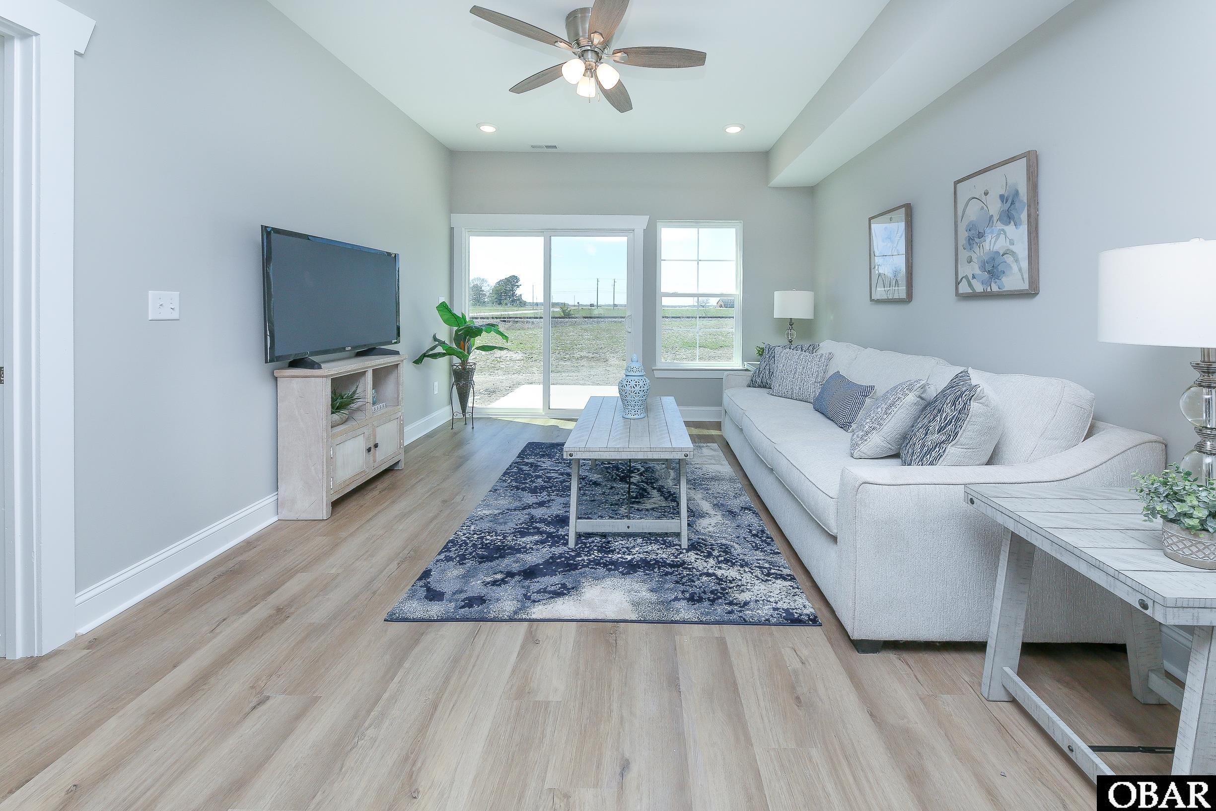 127C Moyock Landing Drive, Moyock, NC 27958, 3 Bedrooms Bedrooms, ,2 BathroomsBathrooms,Residential,For sale,Moyock Landing Drive,126923