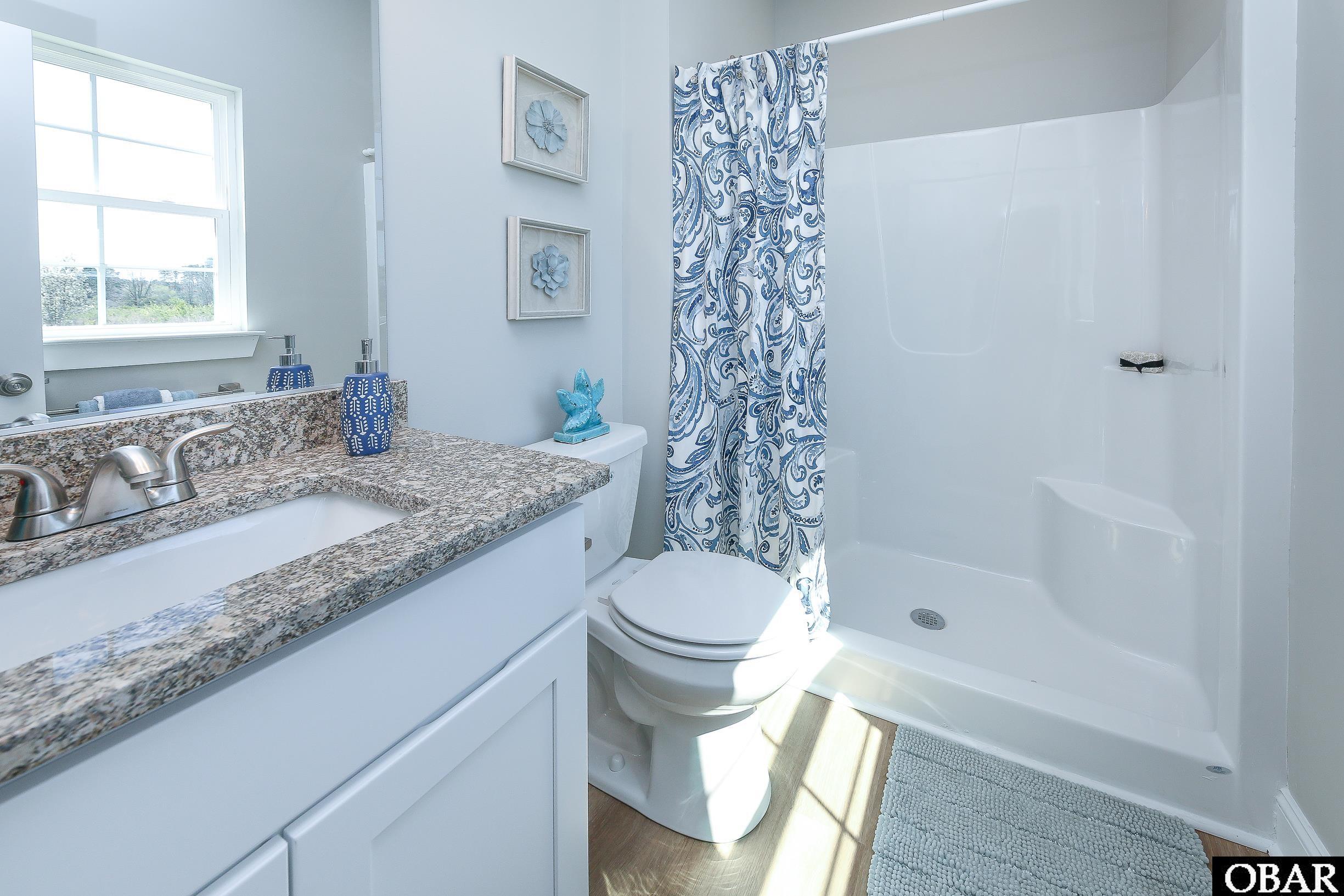127C Moyock Landing Drive, Moyock, NC 27958, 3 Bedrooms Bedrooms, ,2 BathroomsBathrooms,Residential,For sale,Moyock Landing Drive,126923