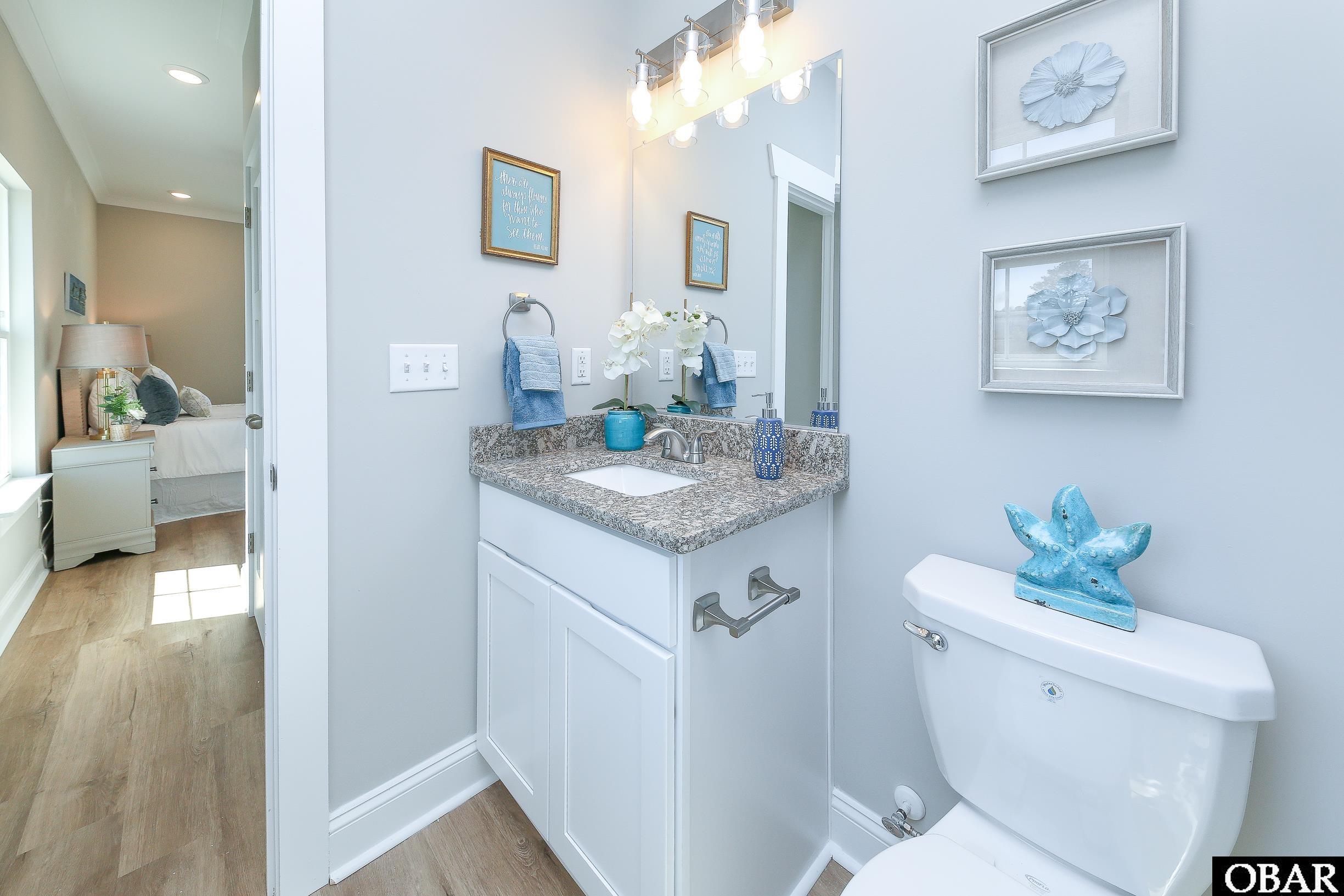 127C Moyock Landing Drive, Moyock, NC 27958, 3 Bedrooms Bedrooms, ,2 BathroomsBathrooms,Residential,For sale,Moyock Landing Drive,126923