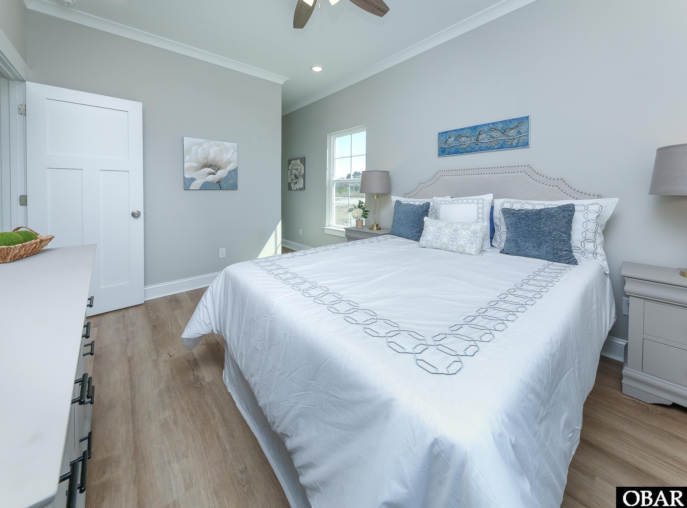 127C Moyock Landing Drive, Moyock, NC 27958, 3 Bedrooms Bedrooms, ,2 BathroomsBathrooms,Residential,For sale,Moyock Landing Drive,126923