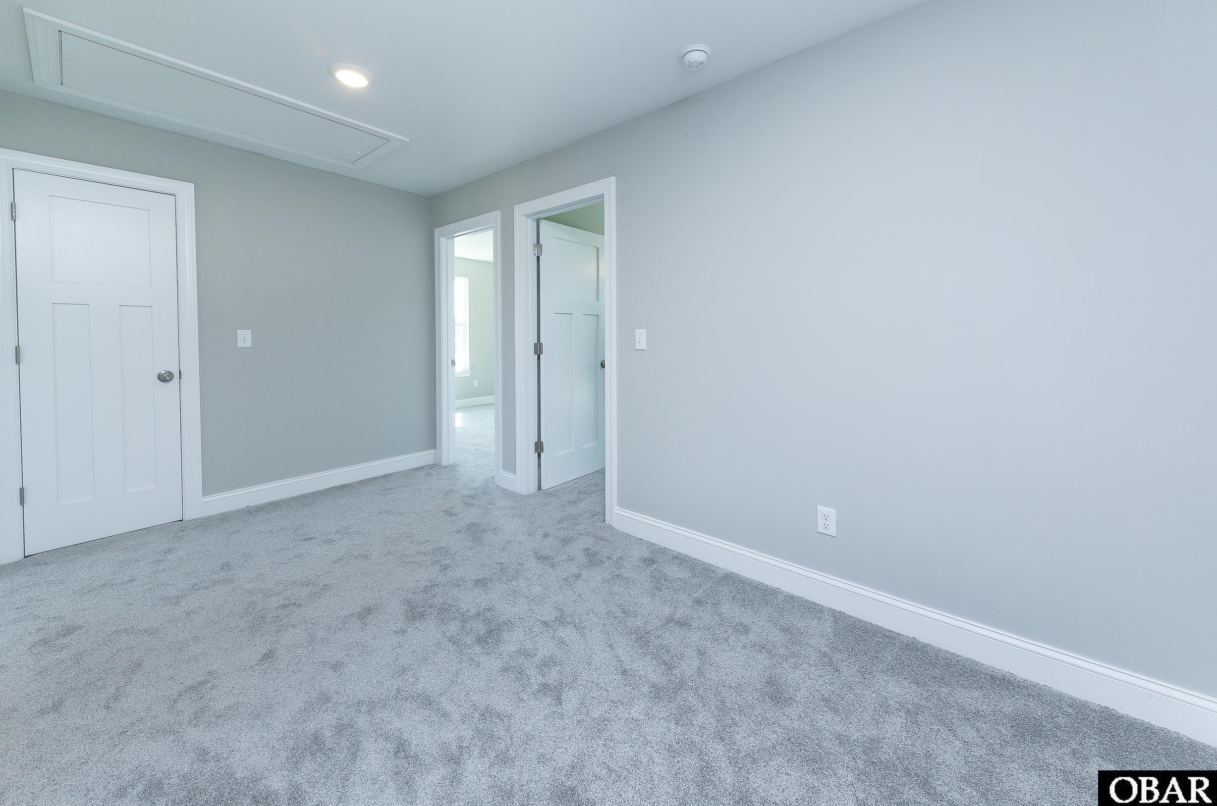 127C Moyock Landing Drive, Moyock, NC 27958, 3 Bedrooms Bedrooms, ,2 BathroomsBathrooms,Residential,For sale,Moyock Landing Drive,126923
