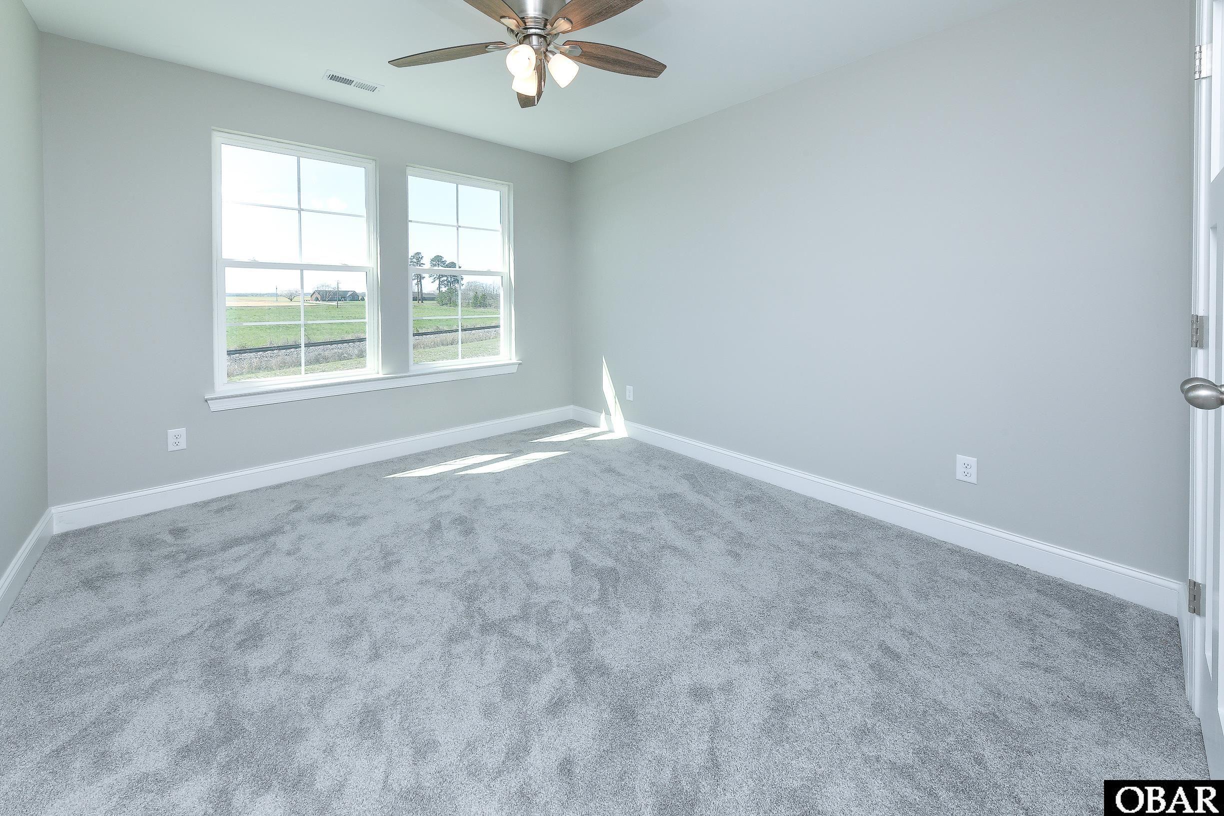 127C Moyock Landing Drive, Moyock, NC 27958, 3 Bedrooms Bedrooms, ,2 BathroomsBathrooms,Residential,For sale,Moyock Landing Drive,126923