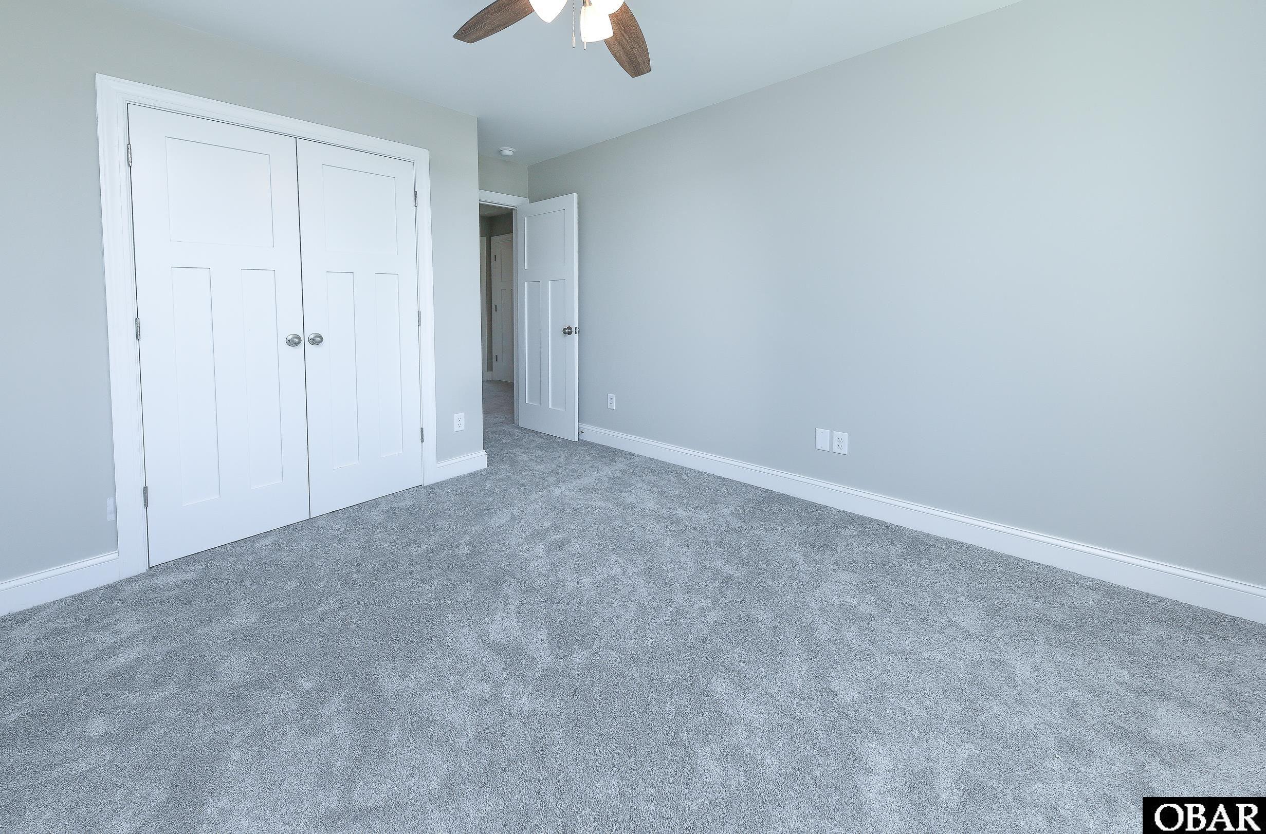 127C Moyock Landing Drive, Moyock, NC 27958, 3 Bedrooms Bedrooms, ,2 BathroomsBathrooms,Residential,For sale,Moyock Landing Drive,126923