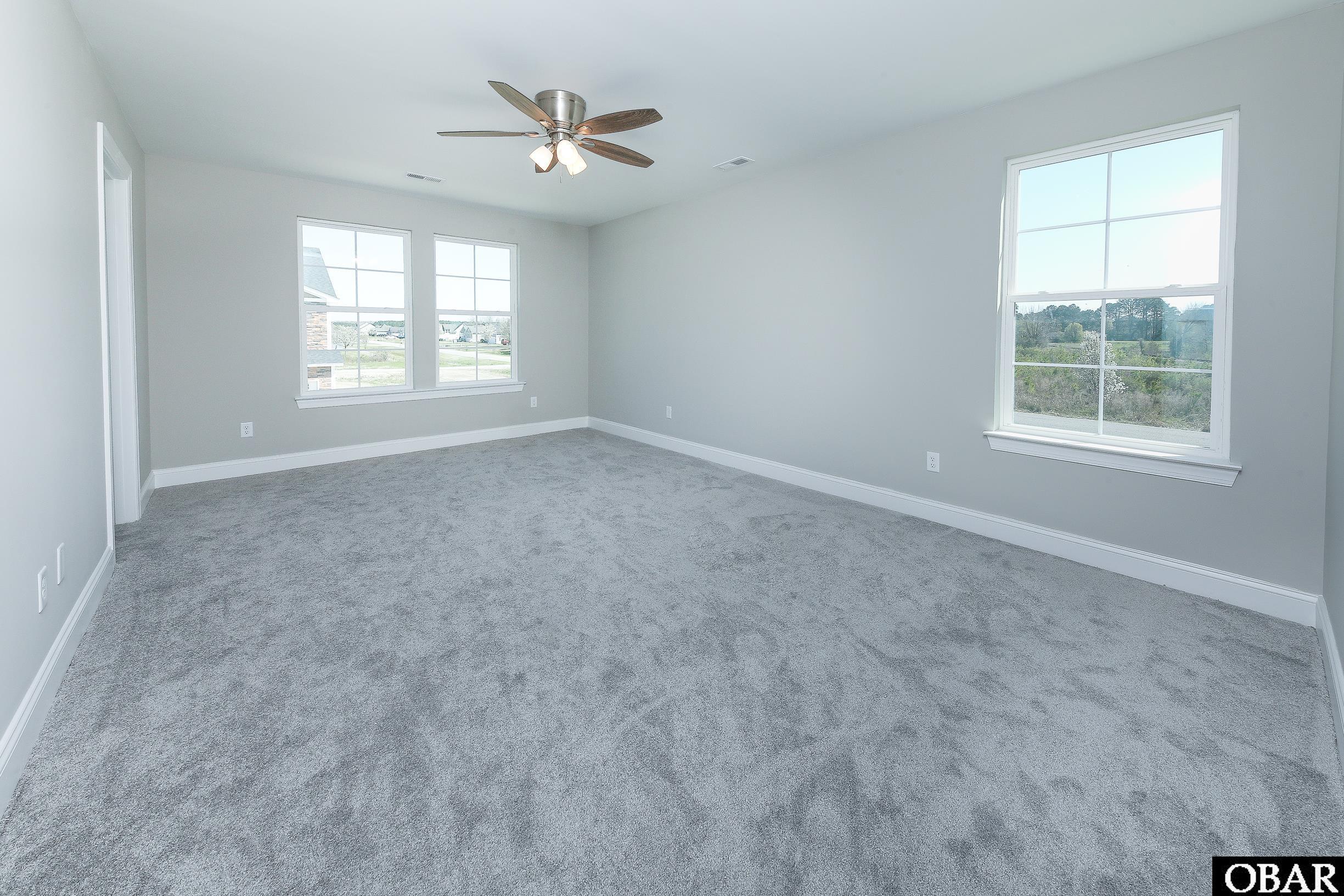 127C Moyock Landing Drive, Moyock, NC 27958, 3 Bedrooms Bedrooms, ,2 BathroomsBathrooms,Residential,For sale,Moyock Landing Drive,126923