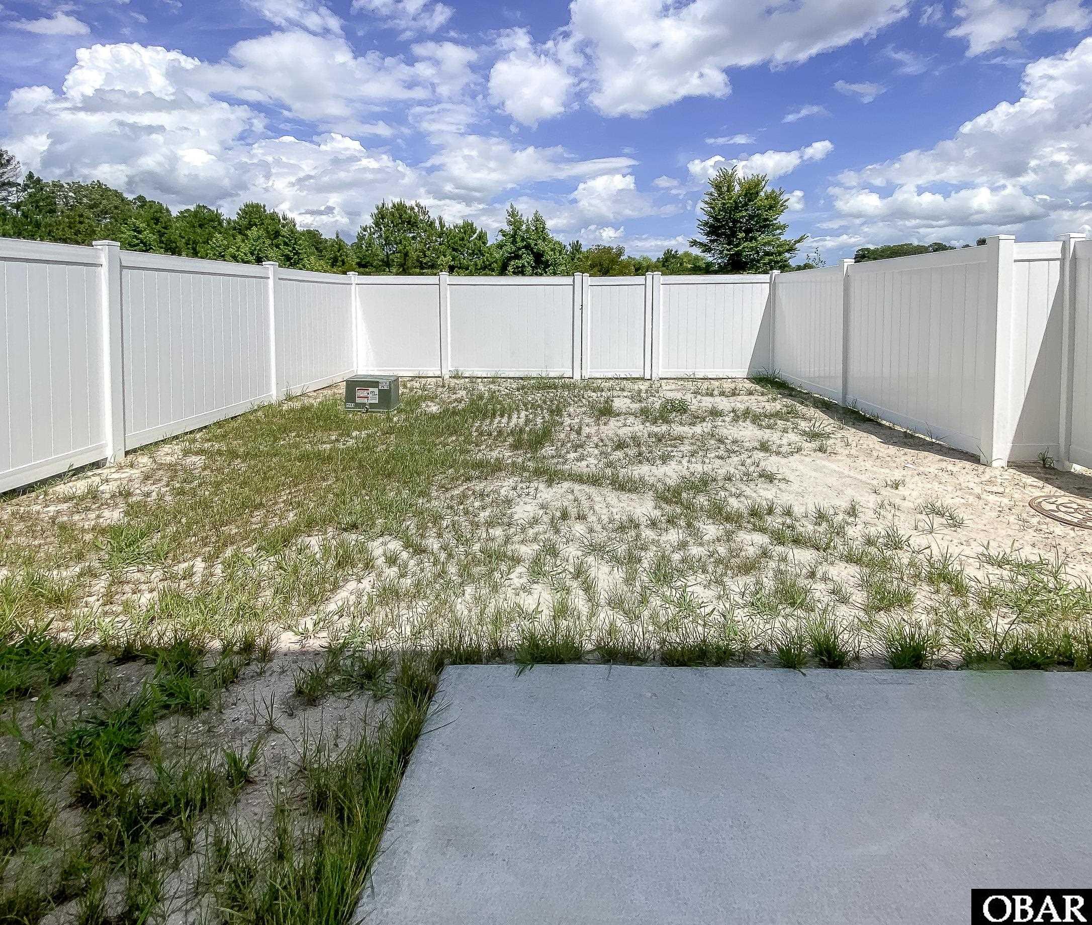 127C Moyock Landing Drive, Moyock, NC 27958, 3 Bedrooms Bedrooms, ,2 BathroomsBathrooms,Residential,For sale,Moyock Landing Drive,126923
