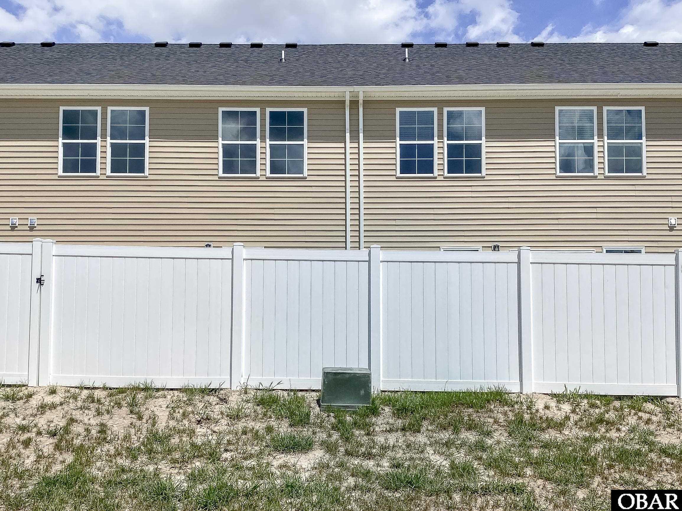 127C Moyock Landing Drive, Moyock, NC 27958, 3 Bedrooms Bedrooms, ,2 BathroomsBathrooms,Residential,For sale,Moyock Landing Drive,126923